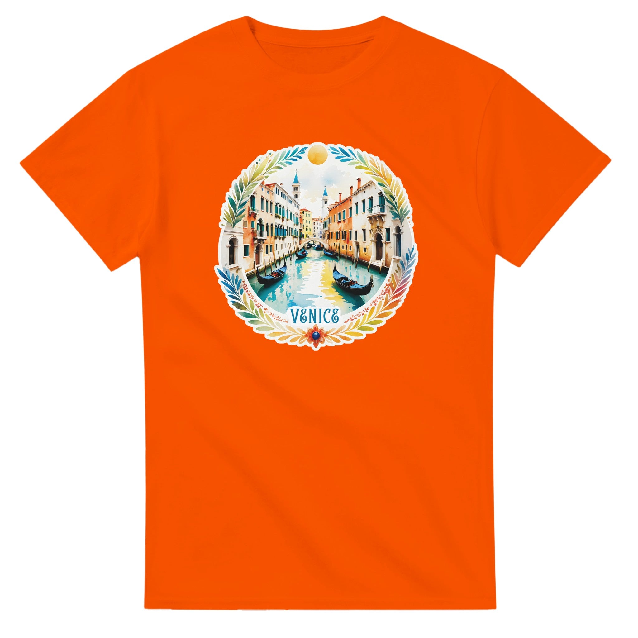 b35f81ca-078c-4f29-9661-18ea9296d33b