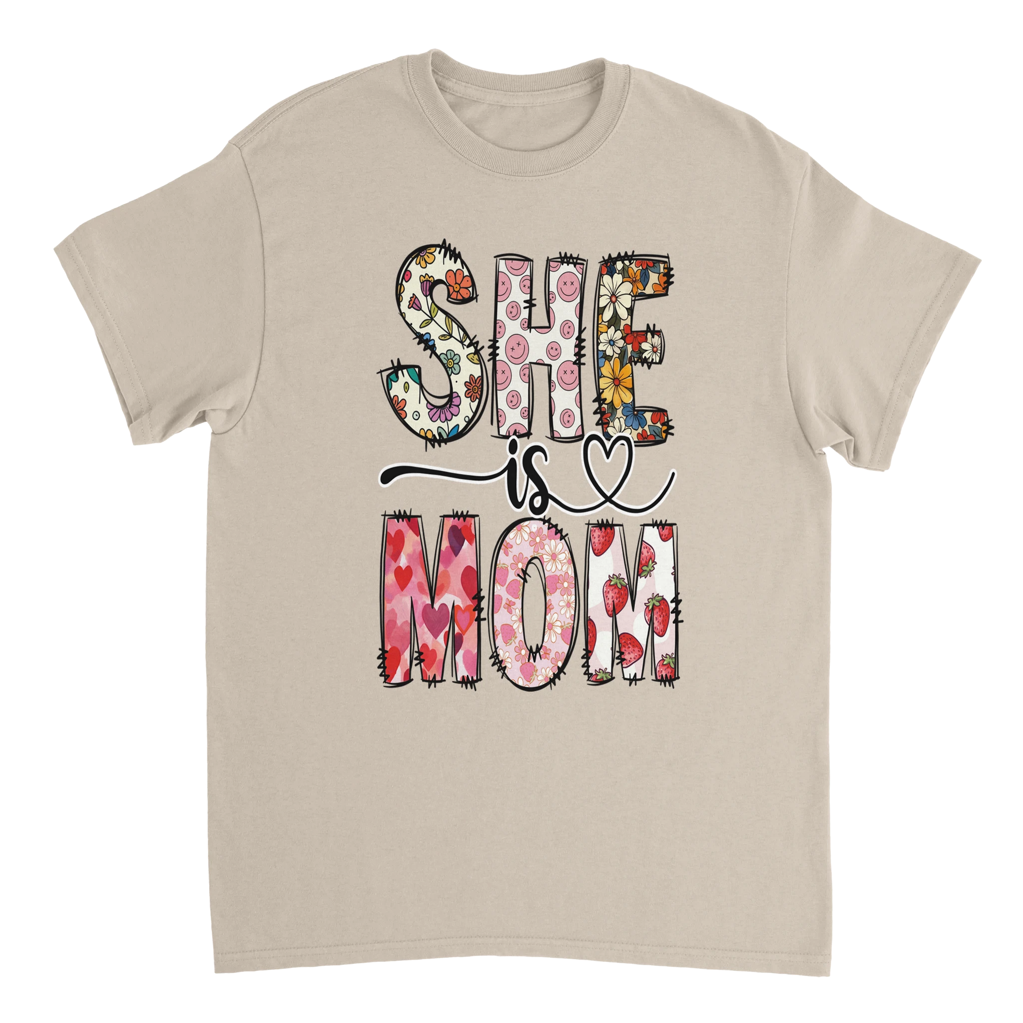 b361d64a-1cea-4643-beca-1927098ccd2f