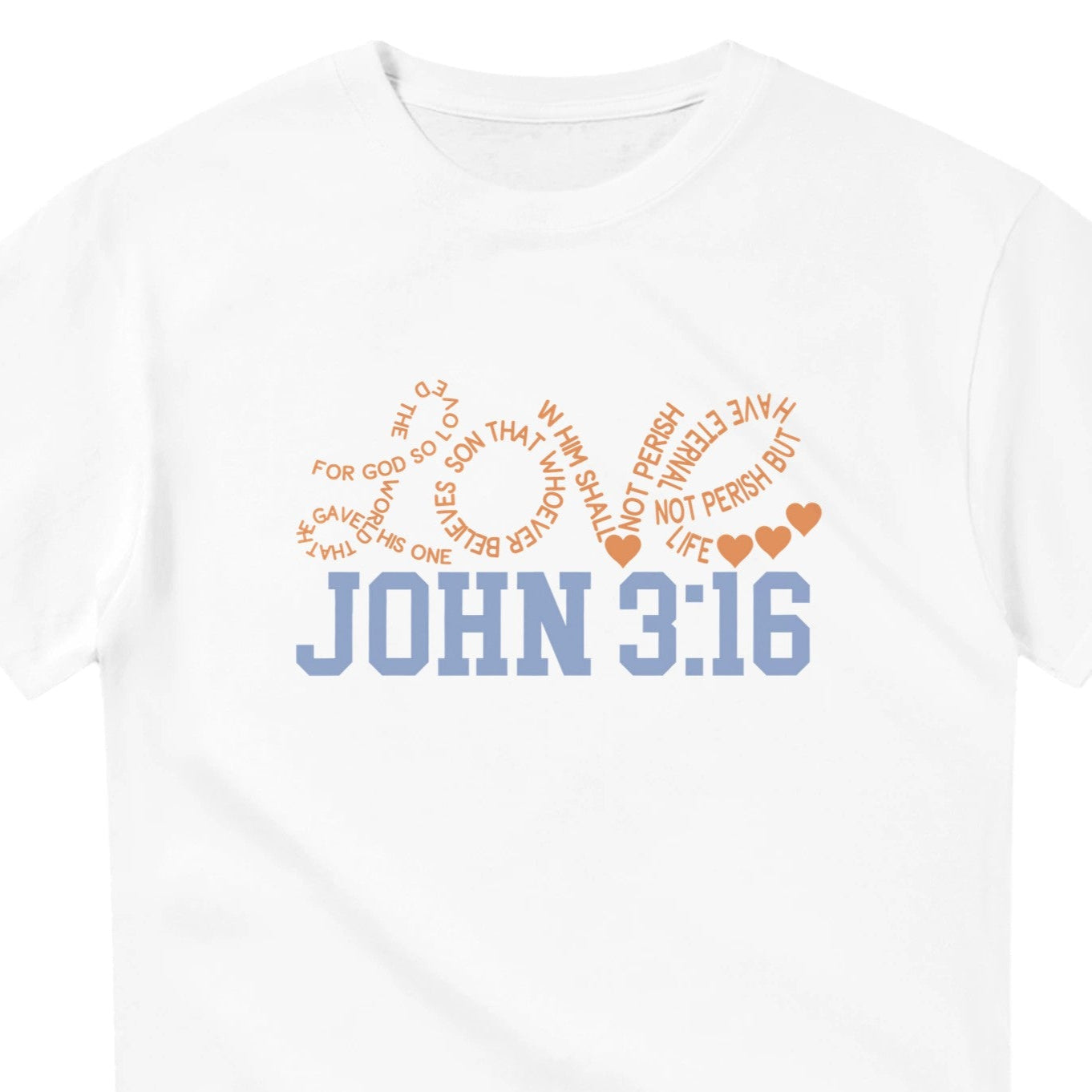 b3657c72-3a24-4ab3-b679-a57b7dc46f60