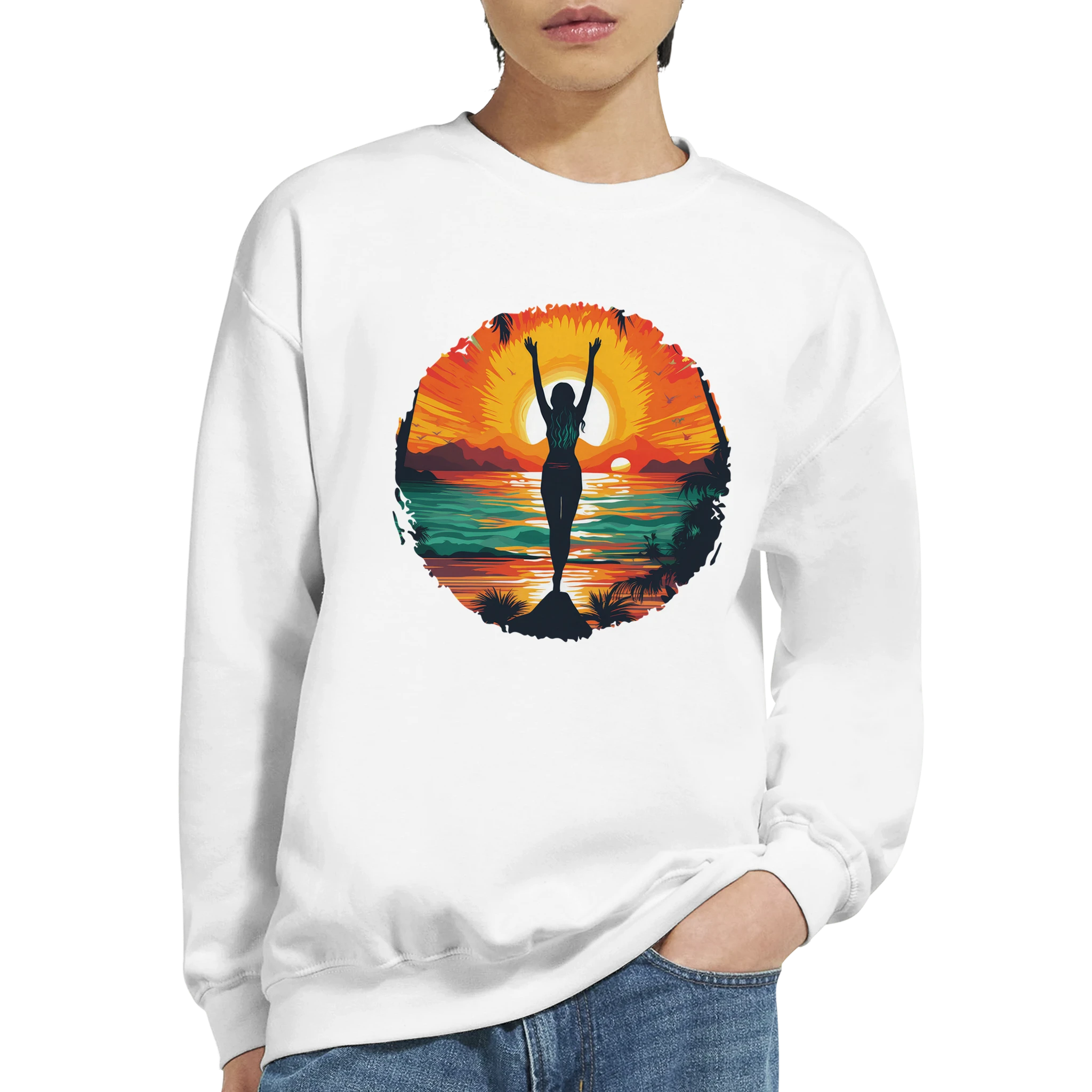 b369dc82-4ccc-491c-9c39-f3268150c570