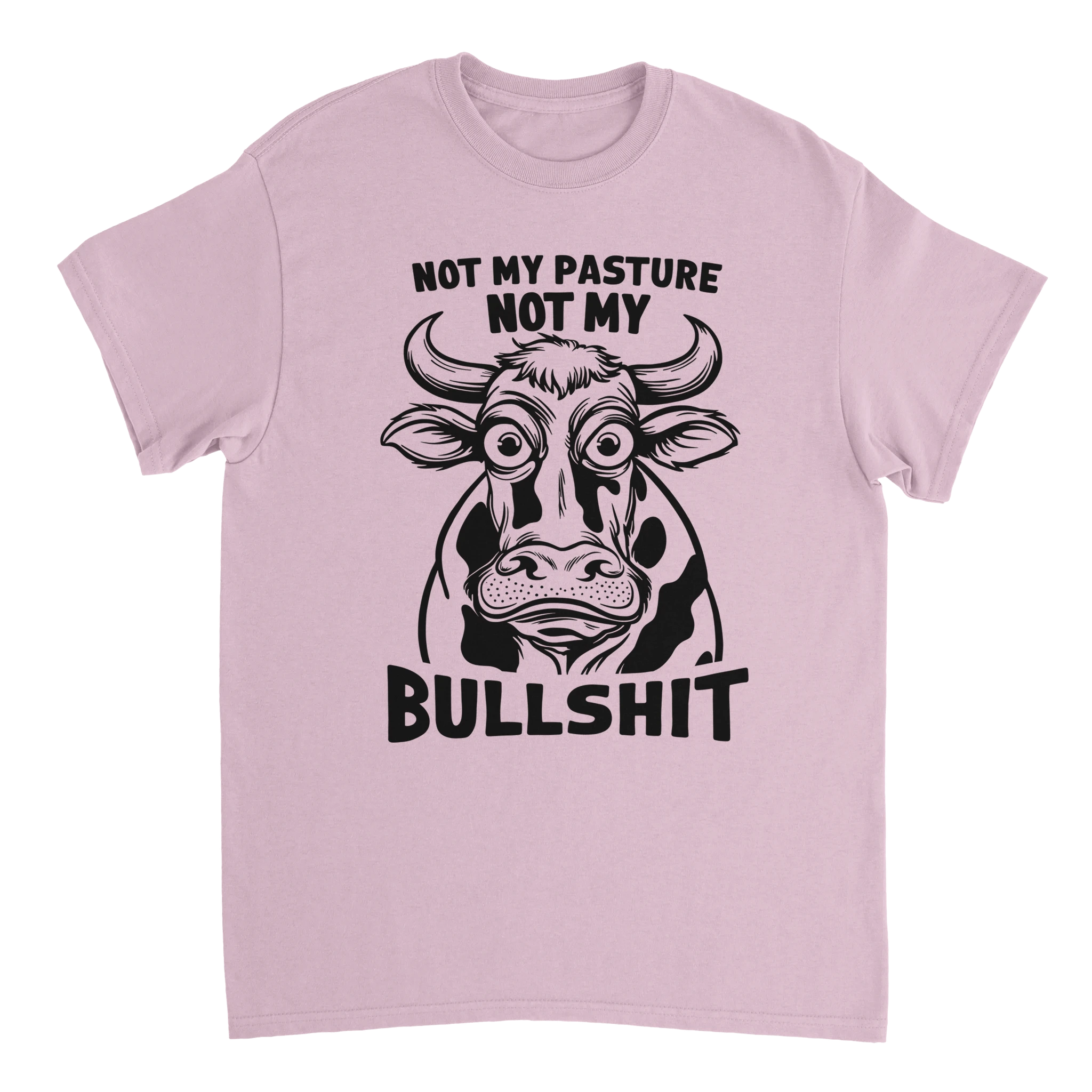 b3775704-f762-4d84-8e00-121dbcd596af