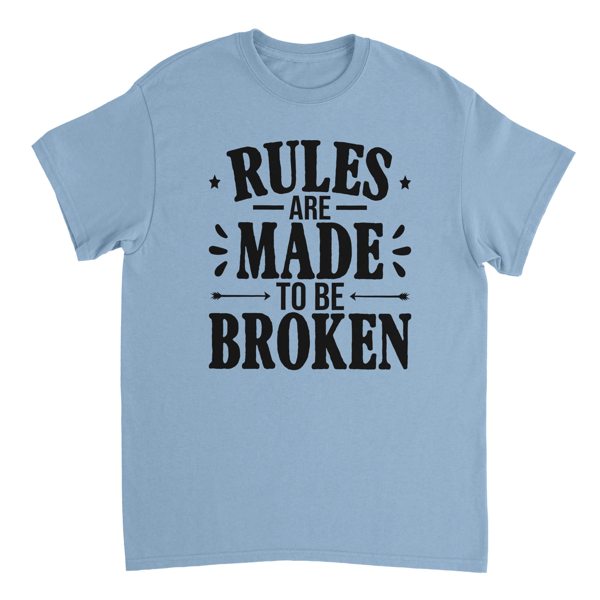 b37a8492-c08a-4ebf-8bd5-84ebe3122540