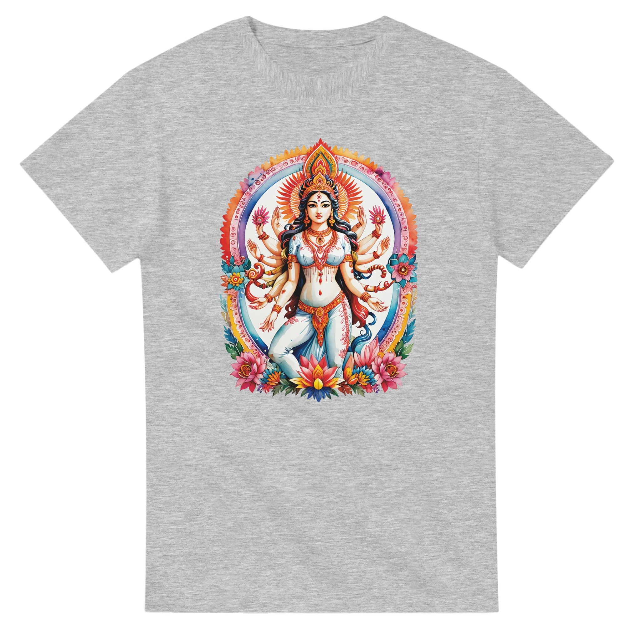 b37c6b0e-ea57-434a-9f87-ecc292aaad6e