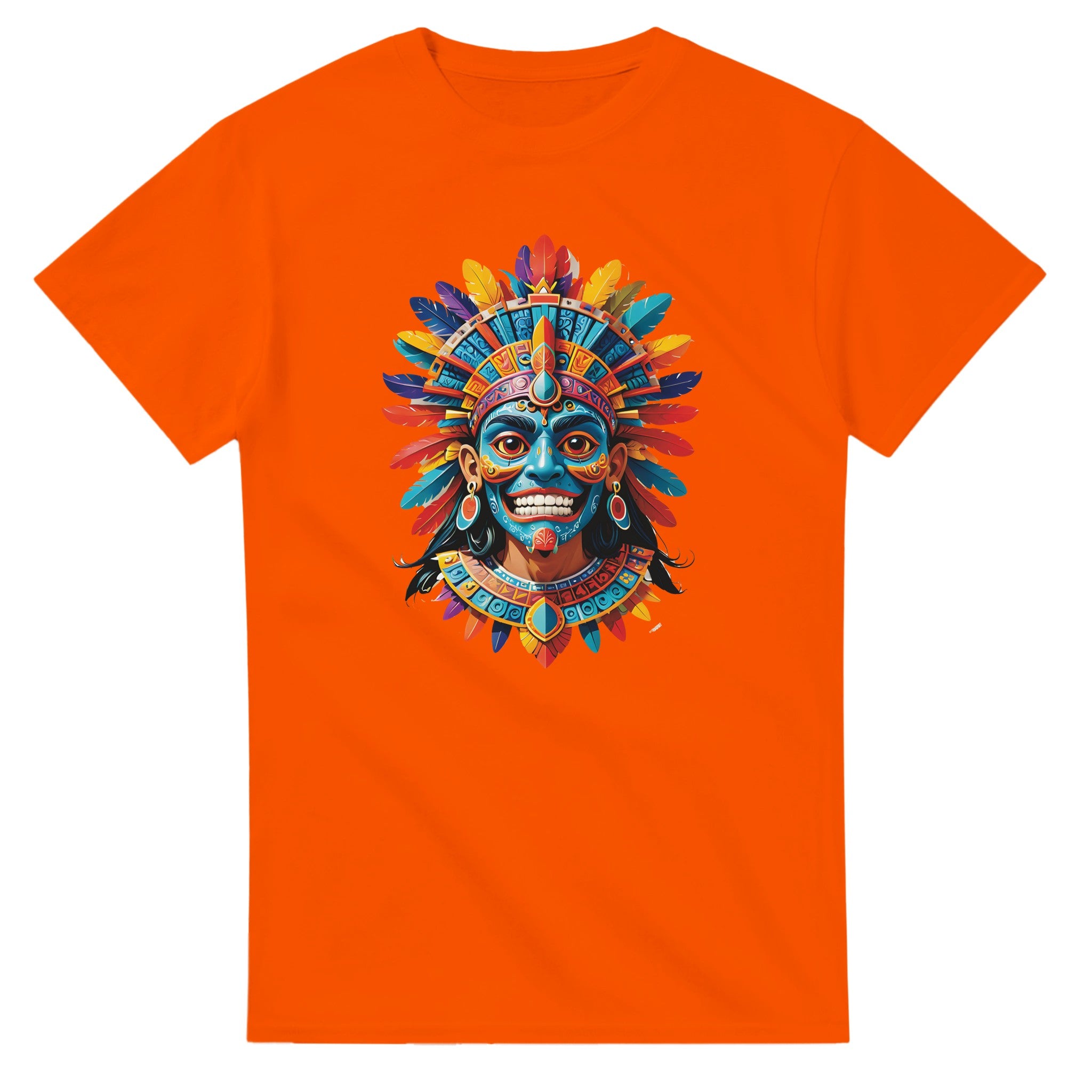 b38688ad-98ed-43a0-98f2-fa17c9571da4