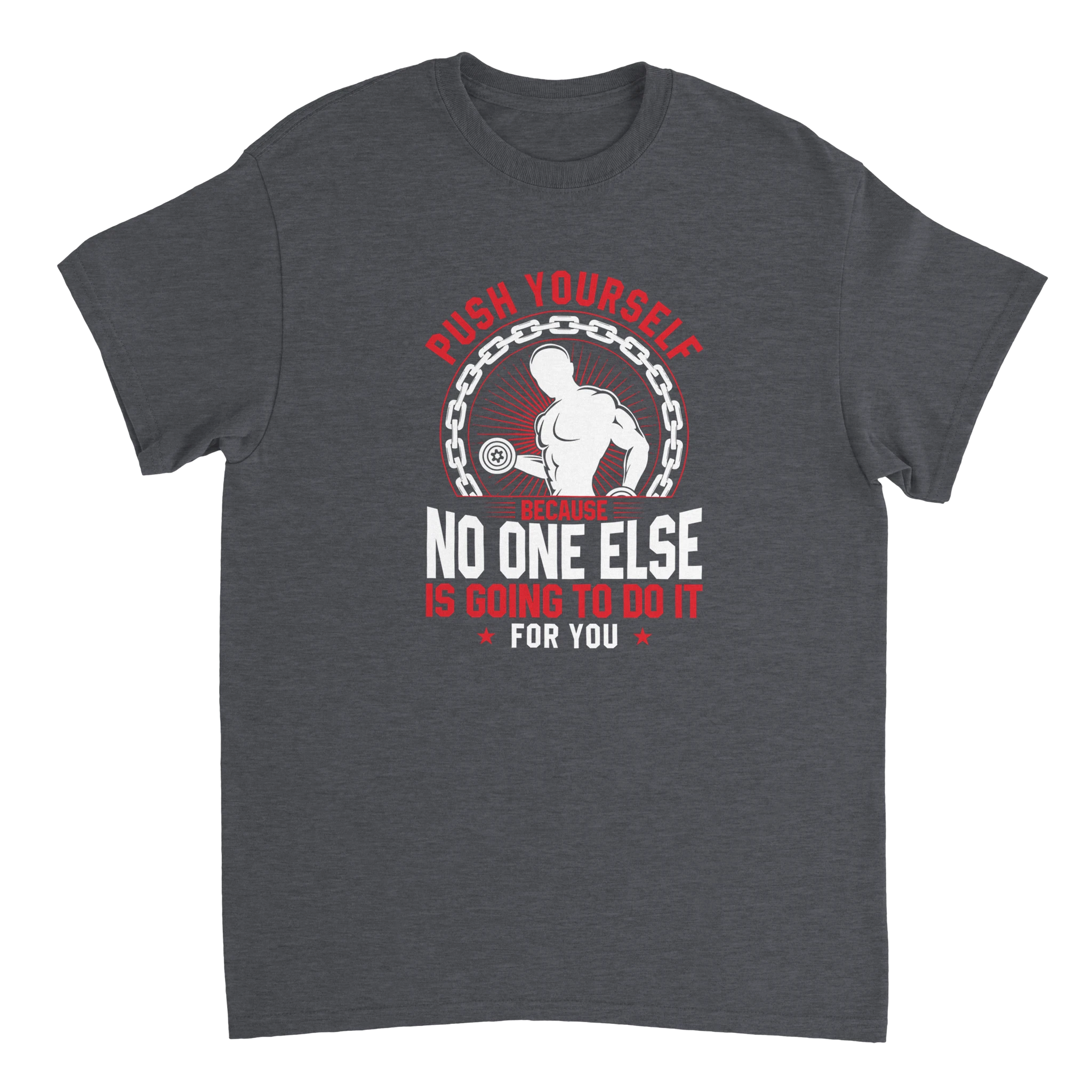 b38b37ab-b59e-4c75-bea9-47be00471588