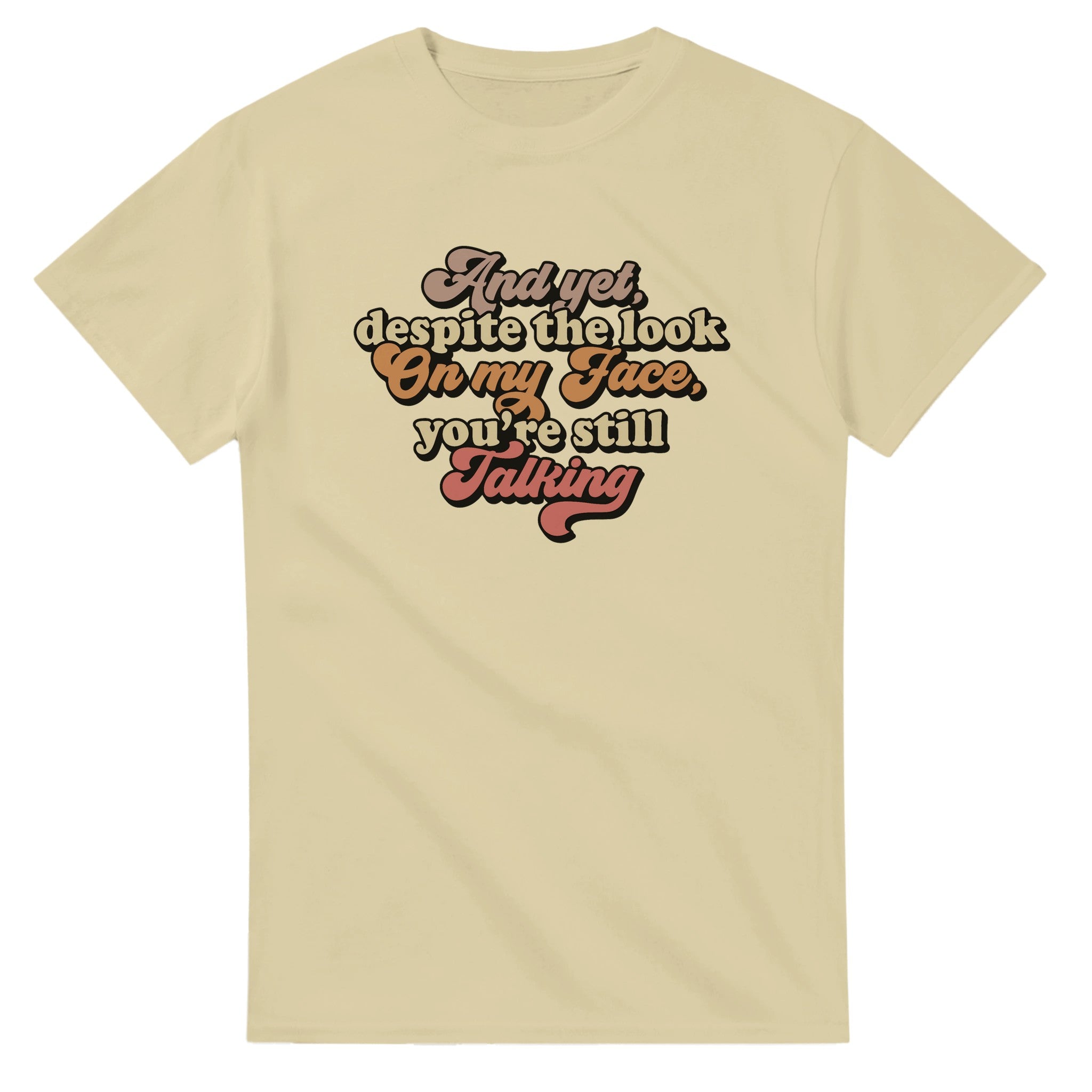 b3917d54-26b2-4df2-a4f0-a6d6e7f464fc