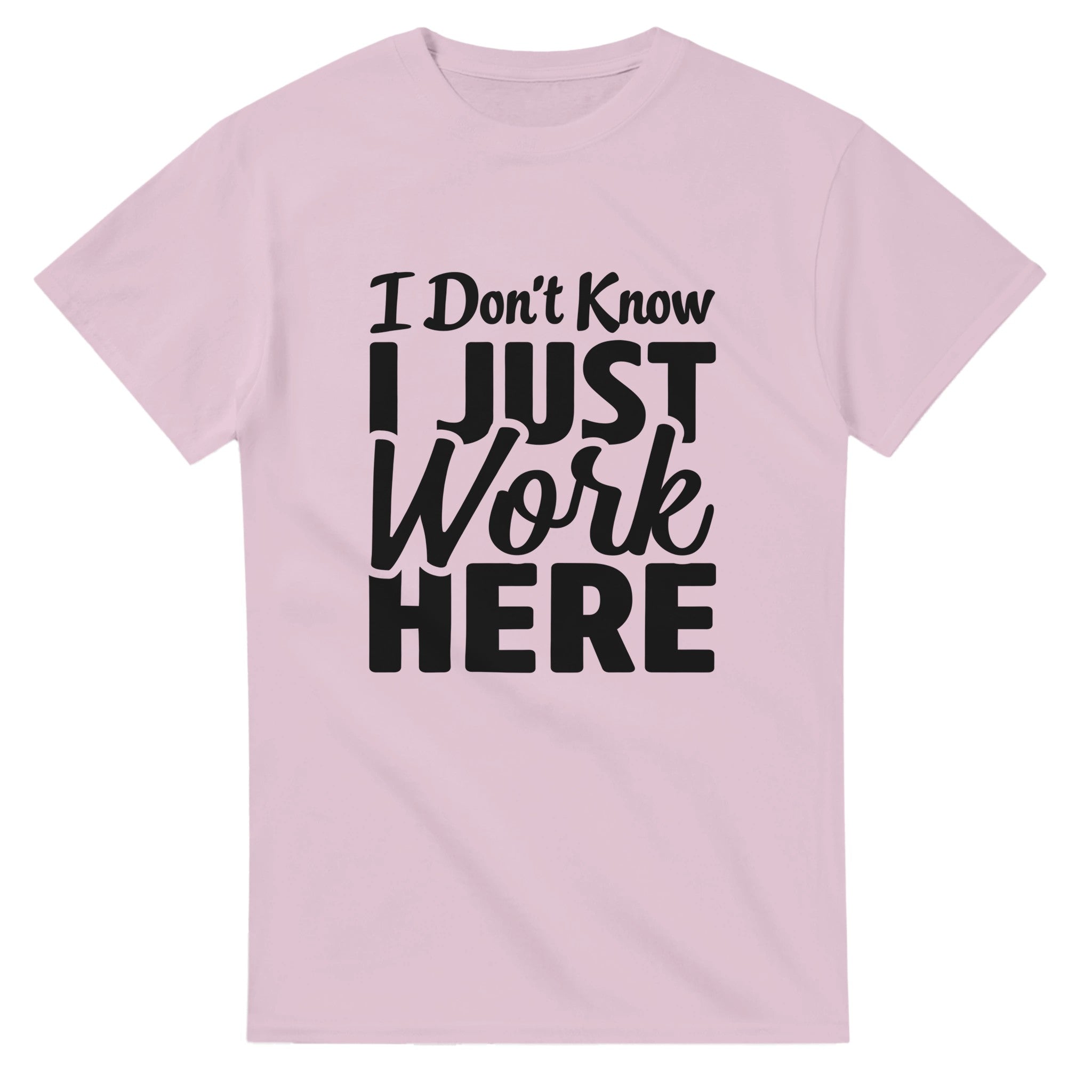 b3a17ac3-5101-47ce-ad29-d7066d4aafe8