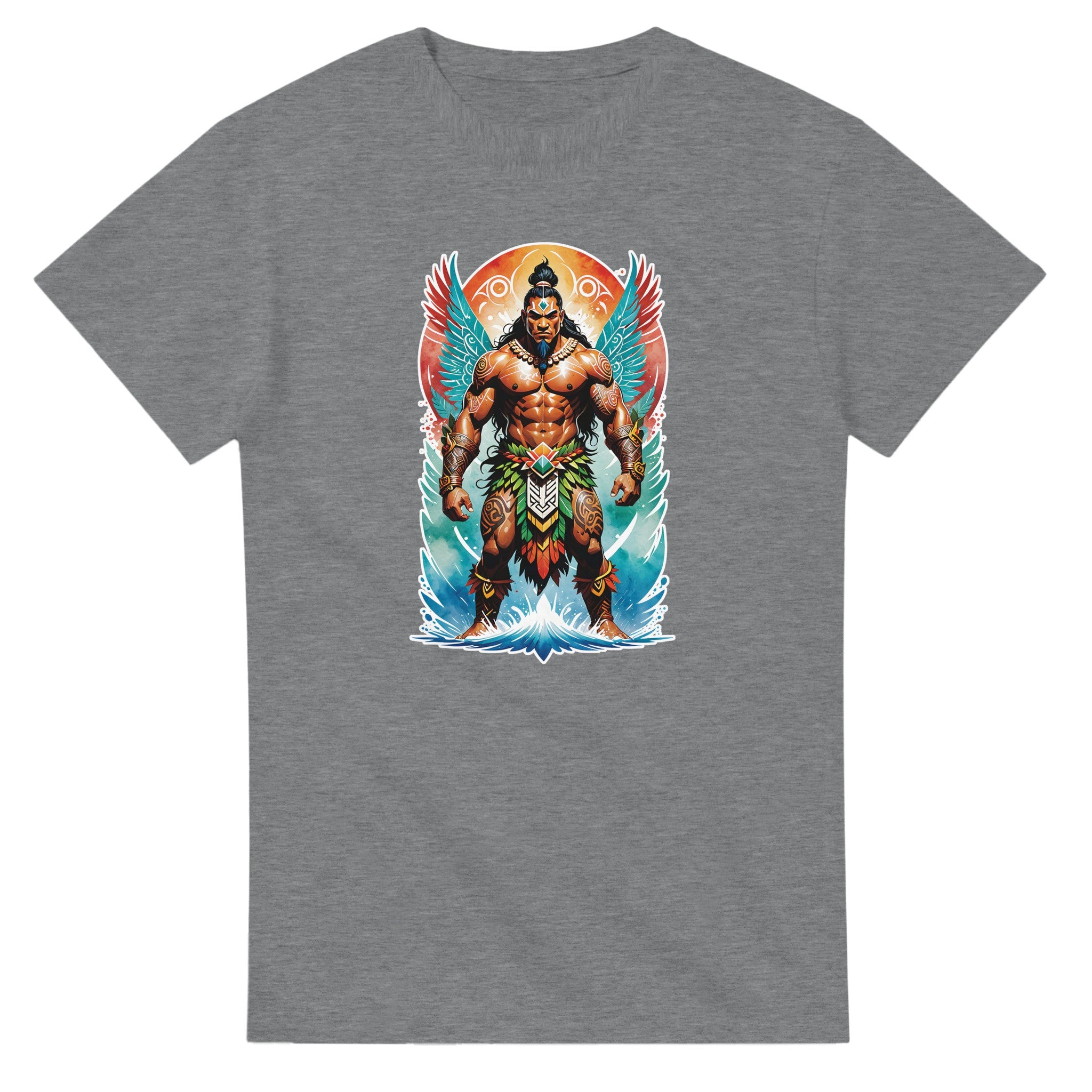 b3a3996d-5c98-4535-98ae-2e52eee7c8e0