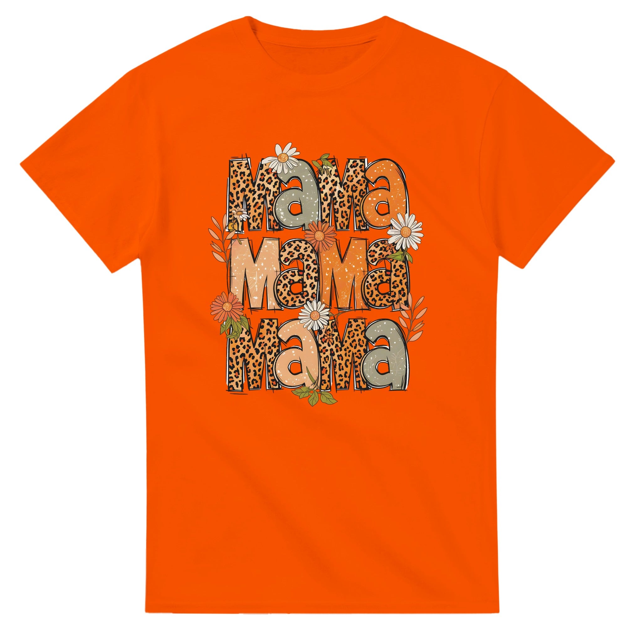 b3b0cfae-df84-48aa-9796-40944e6e3c3c