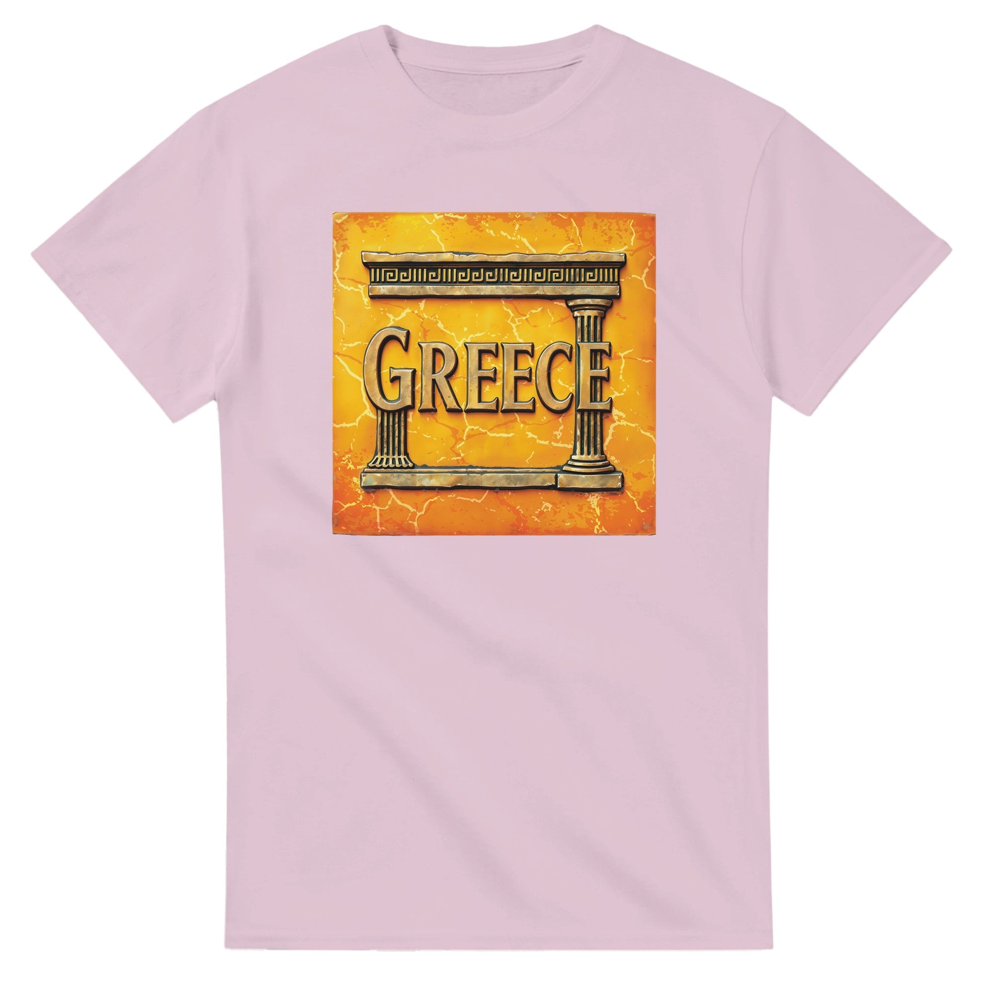 b3dbd1d0-22da-4f35-a5bc-c4f4b28a2311