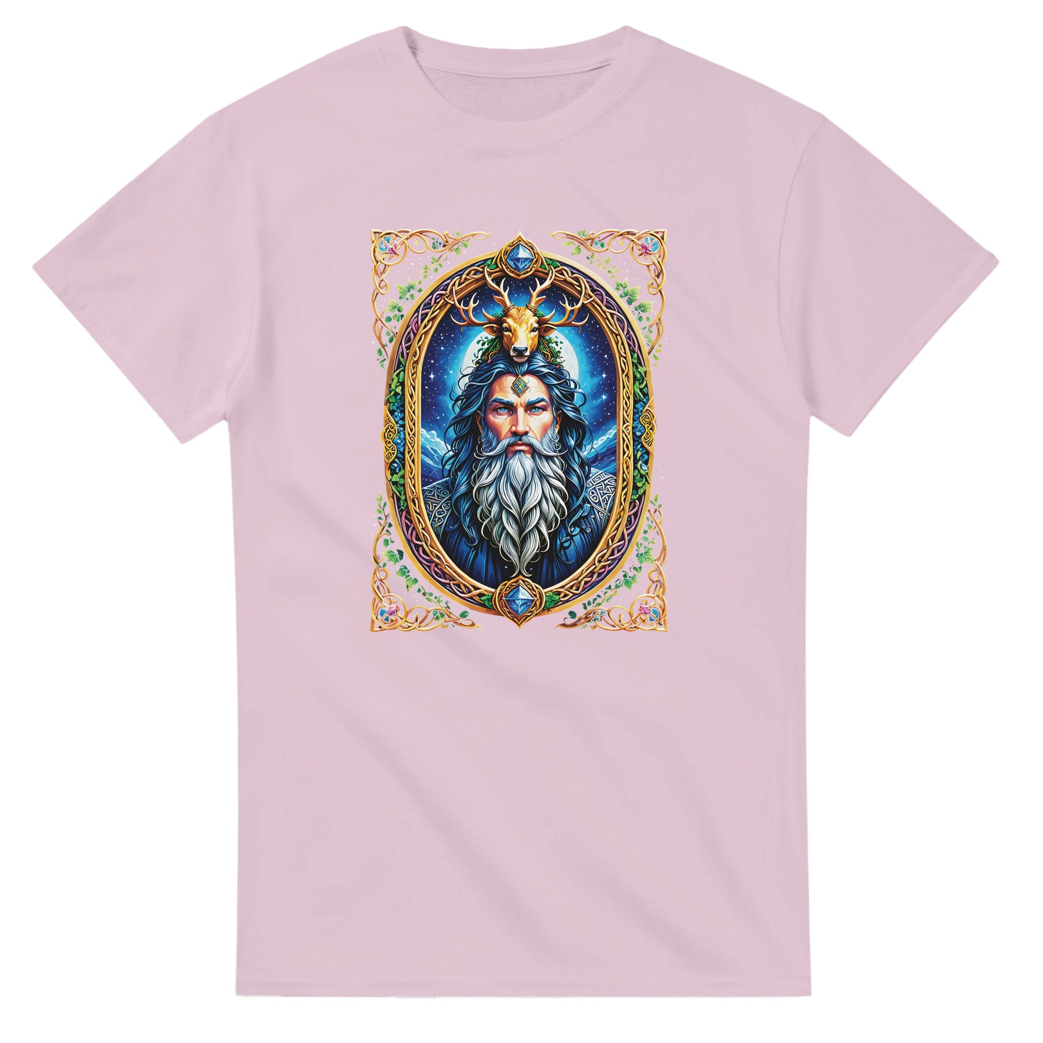 b3e8ec77-570b-4b0b-81a6-f3d82e218b88