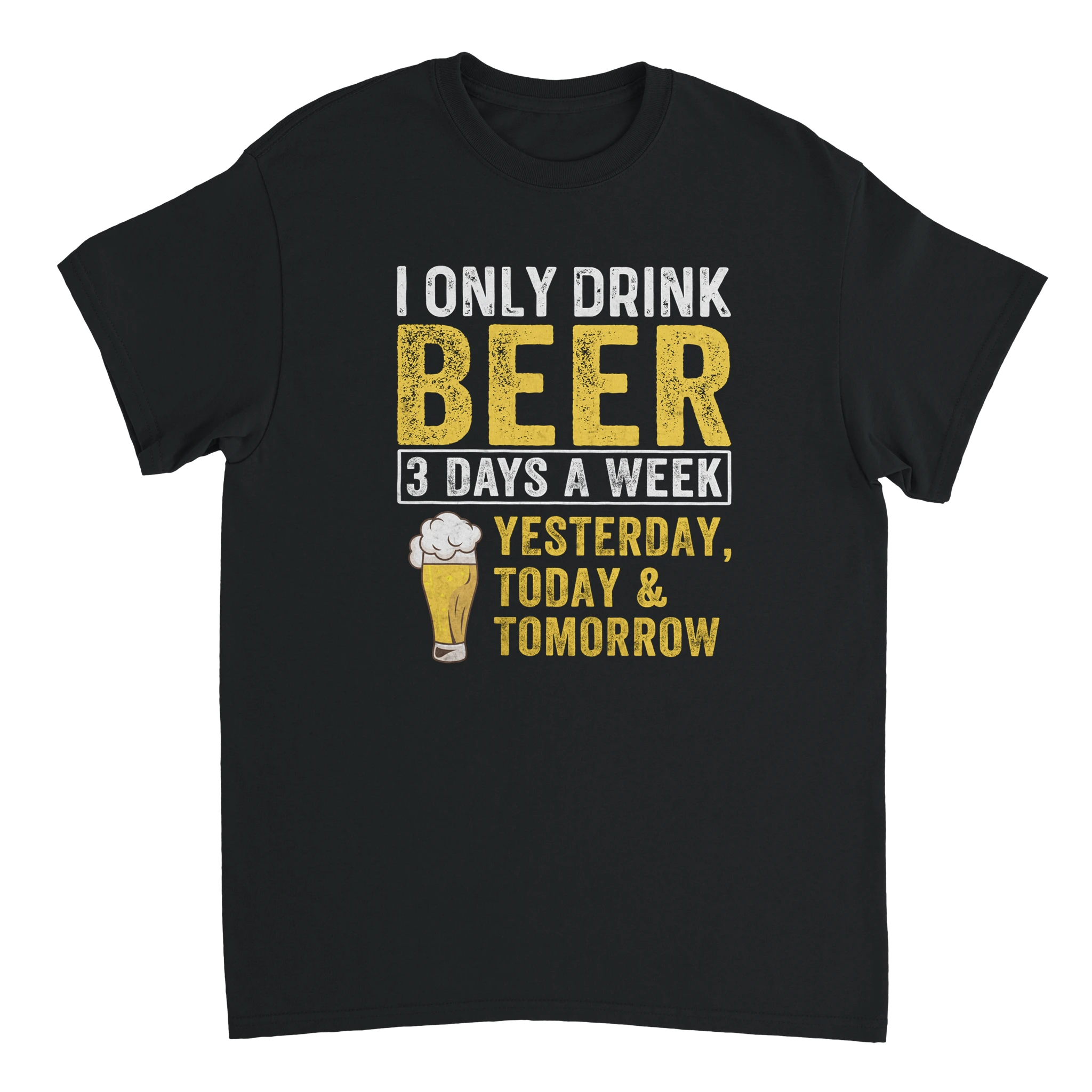 b3f1239f-0b6d-4294-999b-c612fa4d2ba4