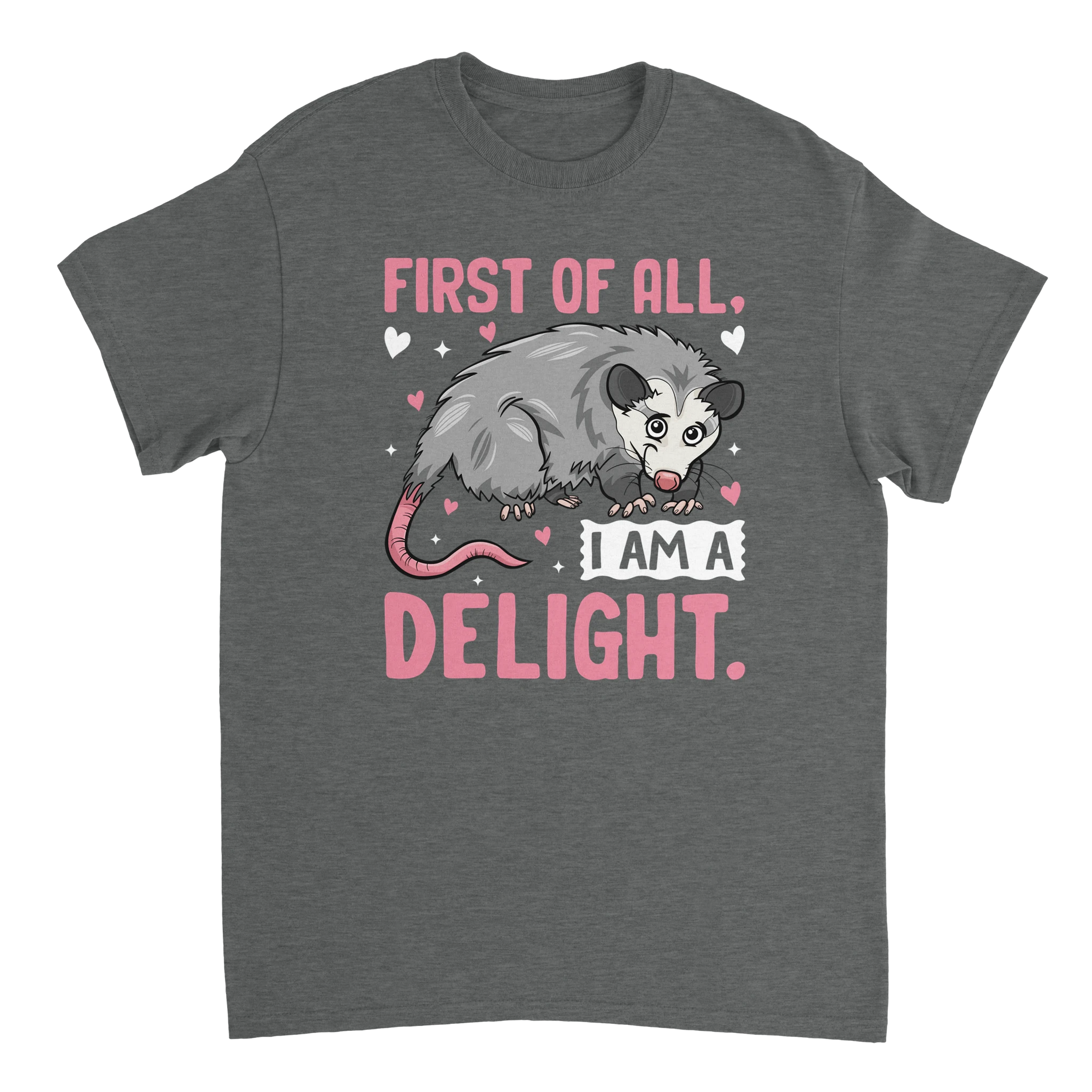 b40aa2c6-5e22-4e61-9716-c2faa55c6633