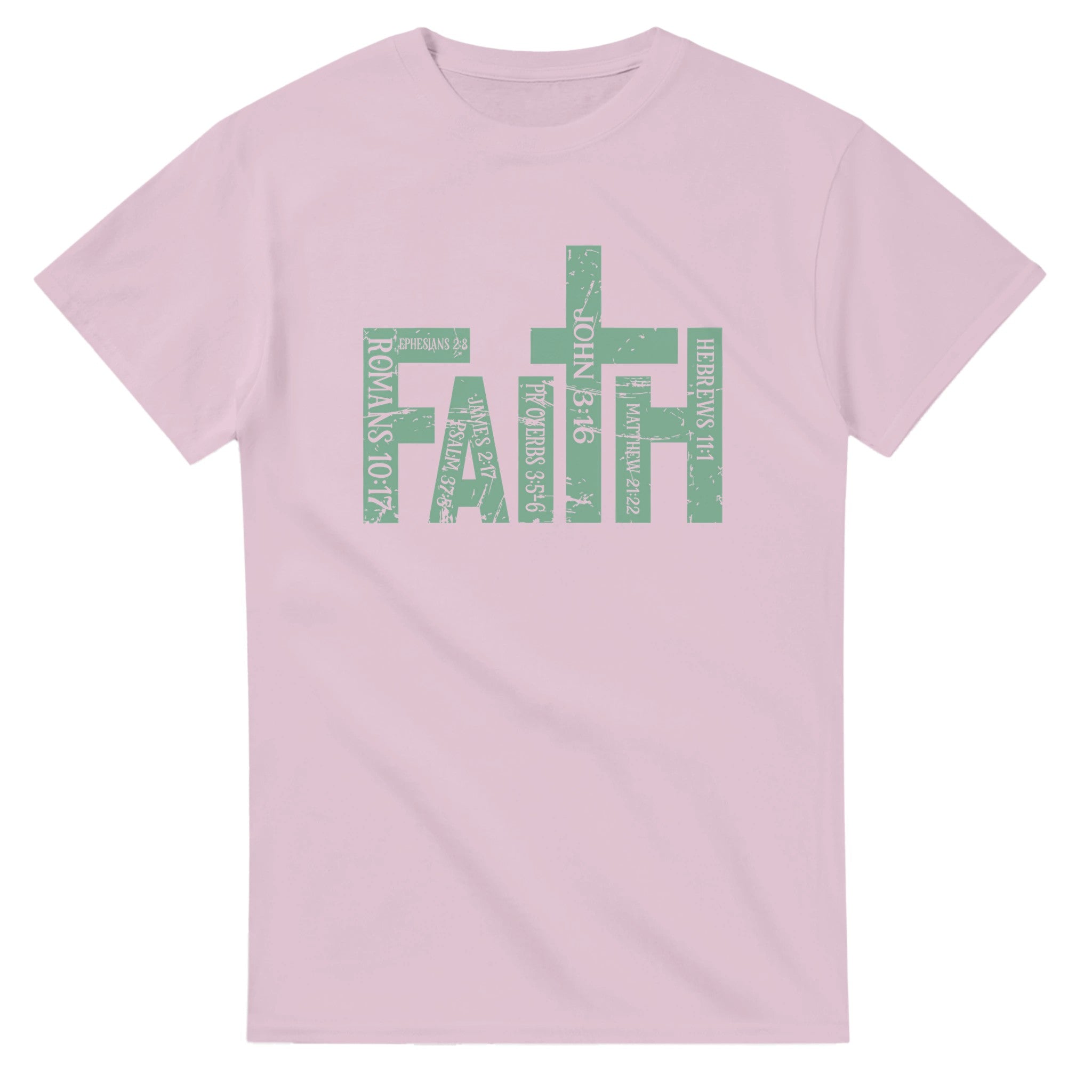 b40eea31-036e-4fc6-a4cd-8ccc764ddba4