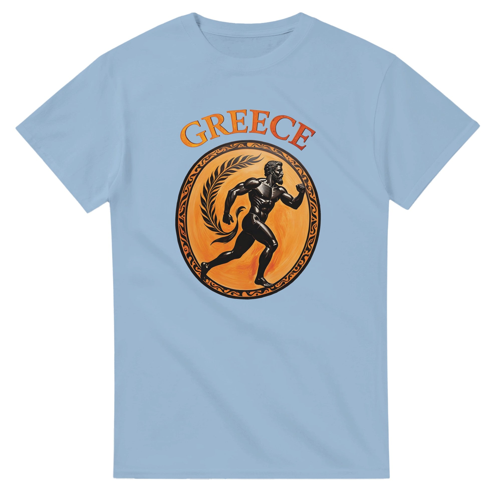 b41c9b3d-67f7-4b95-a8ba-8076b06fcf29