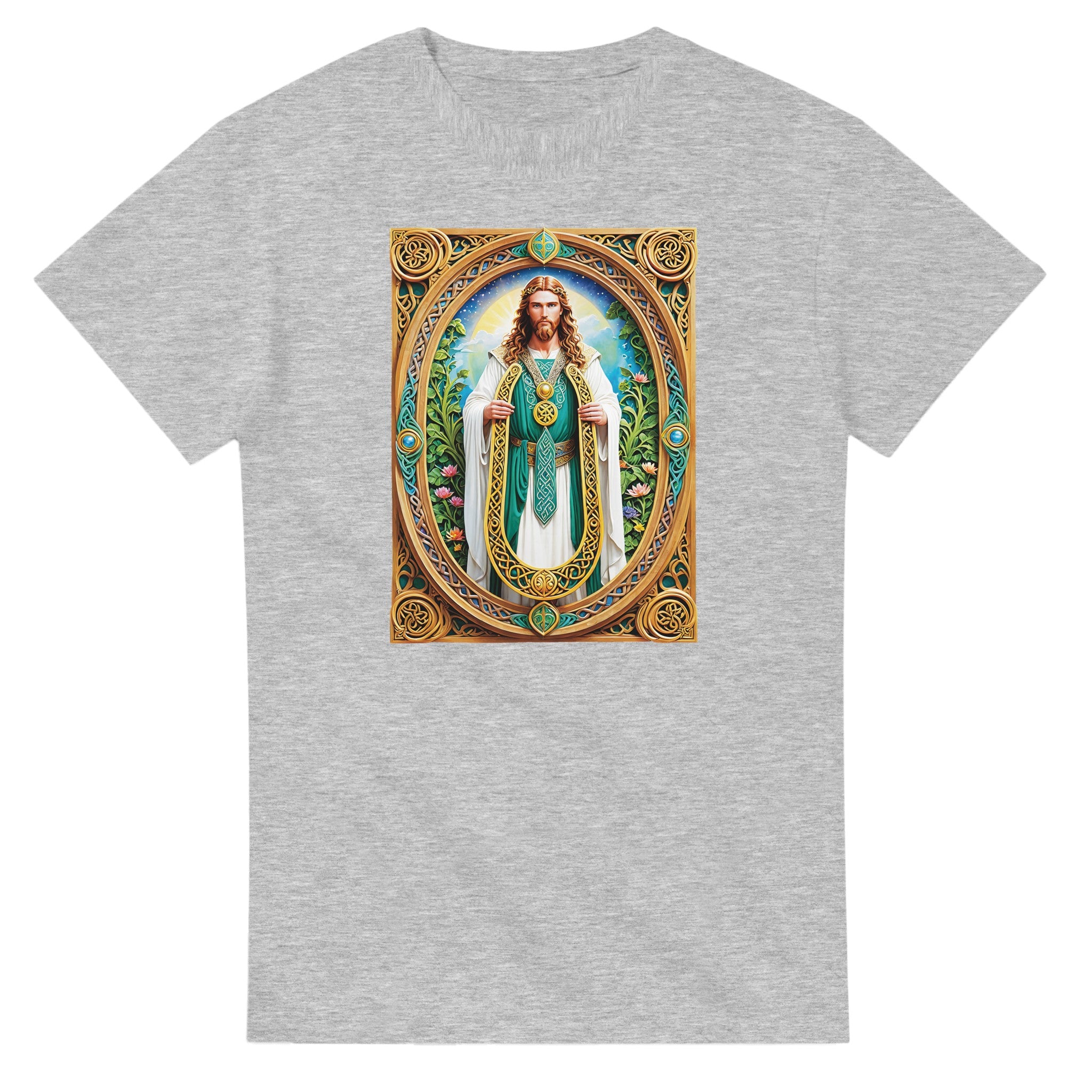 b41f4ee4-238a-4973-8993-ad6356d1b418