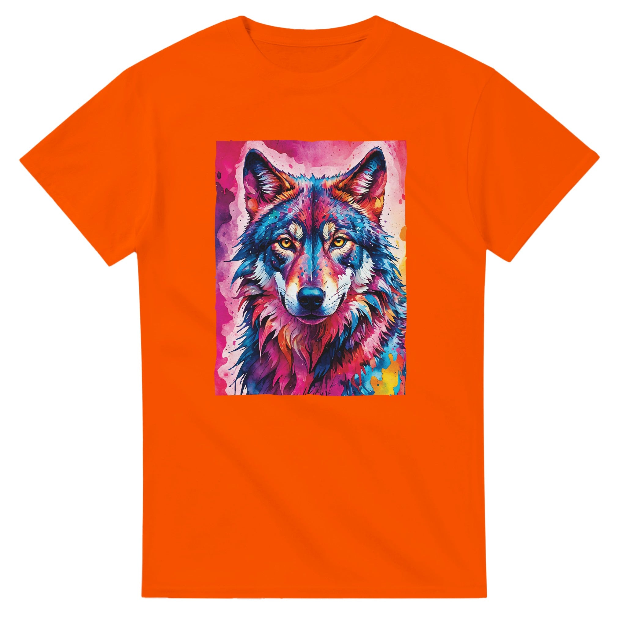 b434abf6-58b5-4555-b20a-29169e15699c