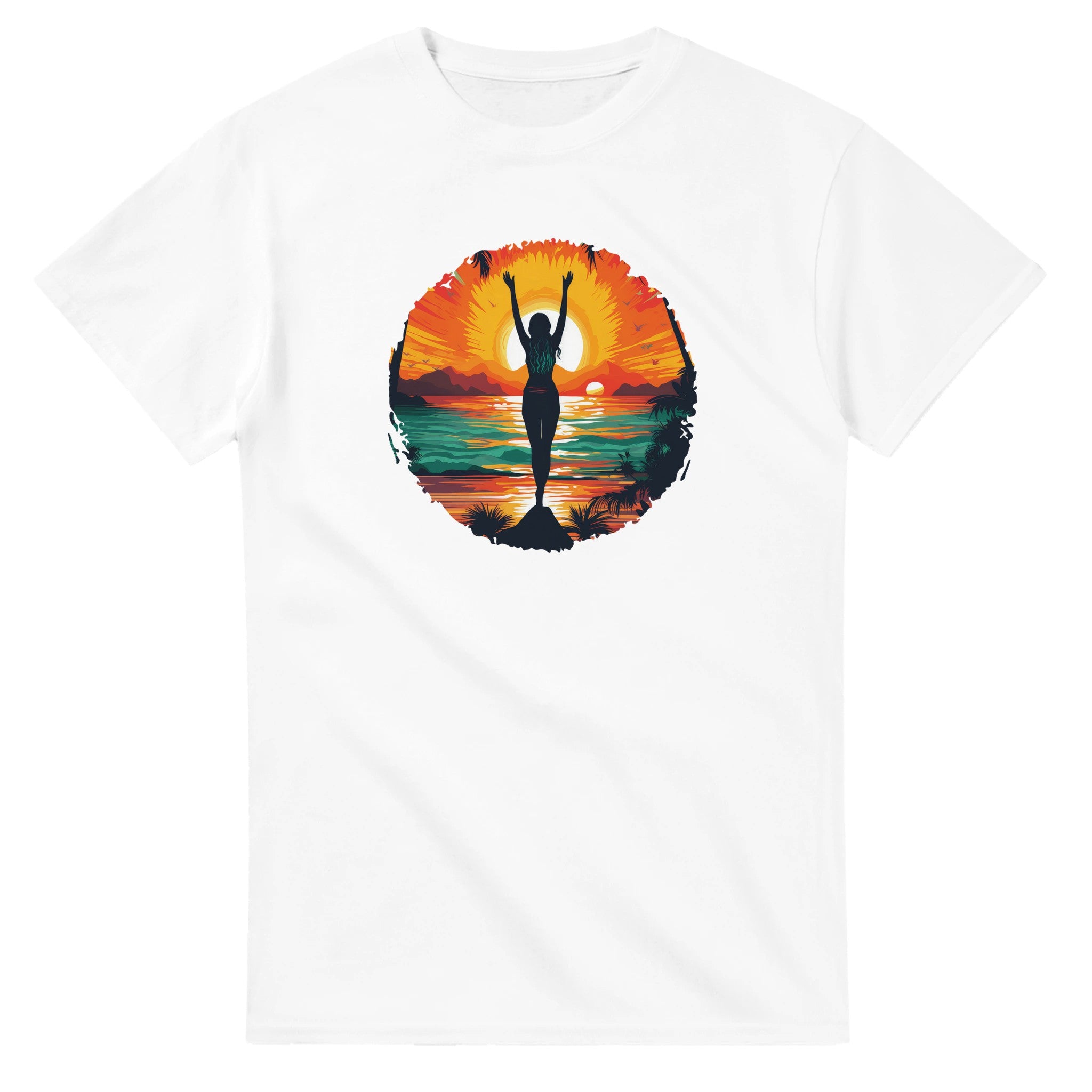 b43e1f4d-8072-4bd2-9d90-30cd5d6e6f2a