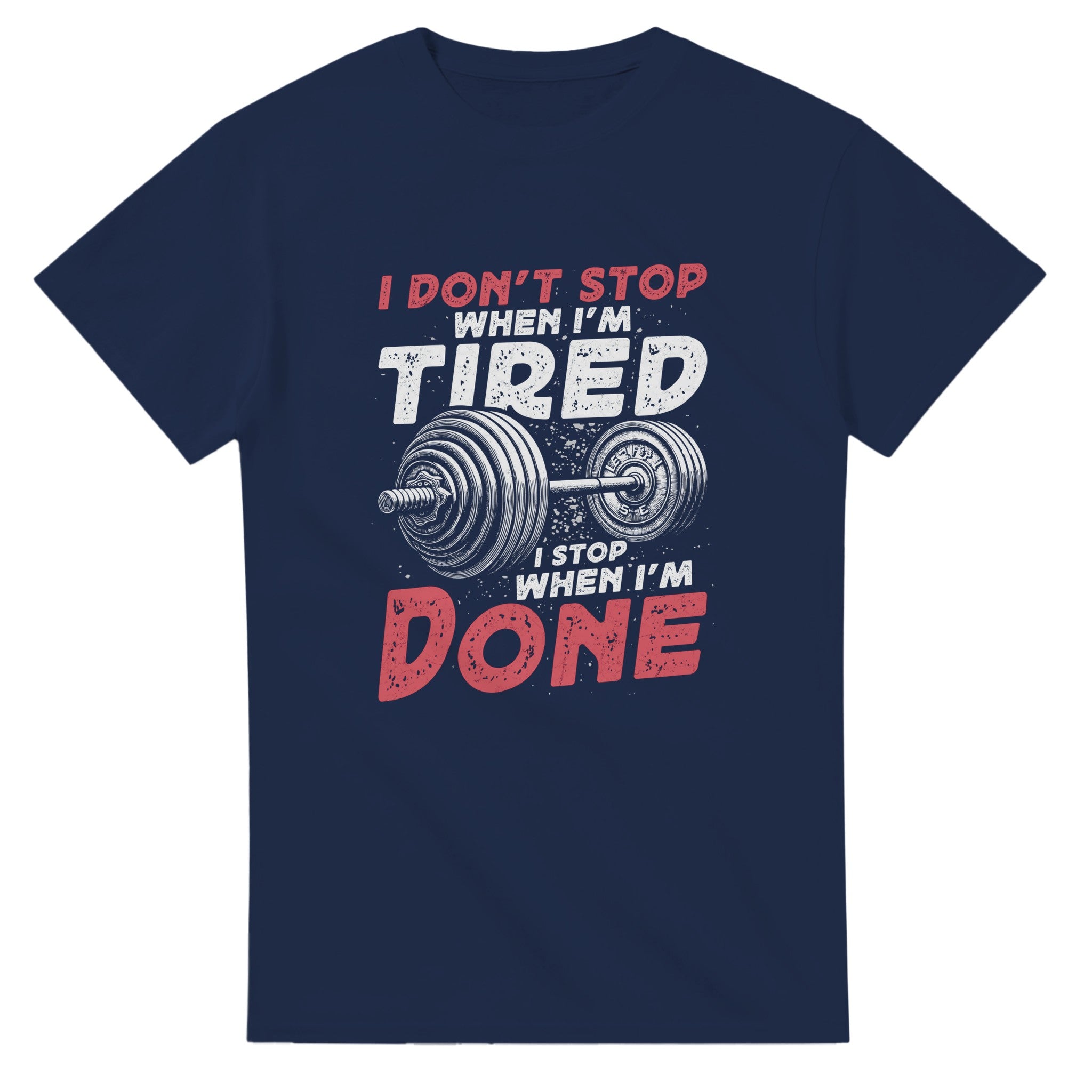 b450cff0-c6e6-4afe-b94c-fe3928c7ce9c