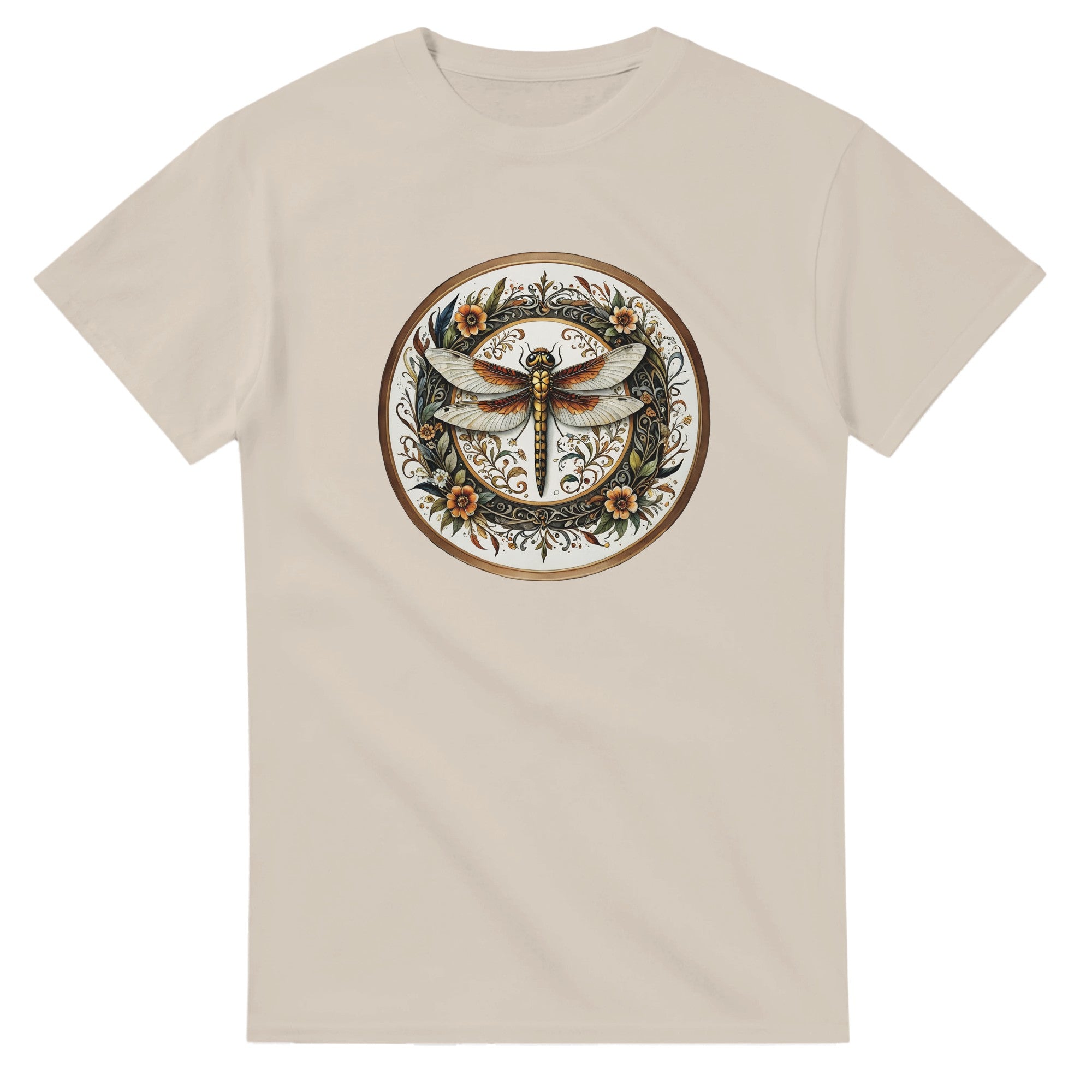 b45520e1-4208-4643-9025-2111a6b7e633