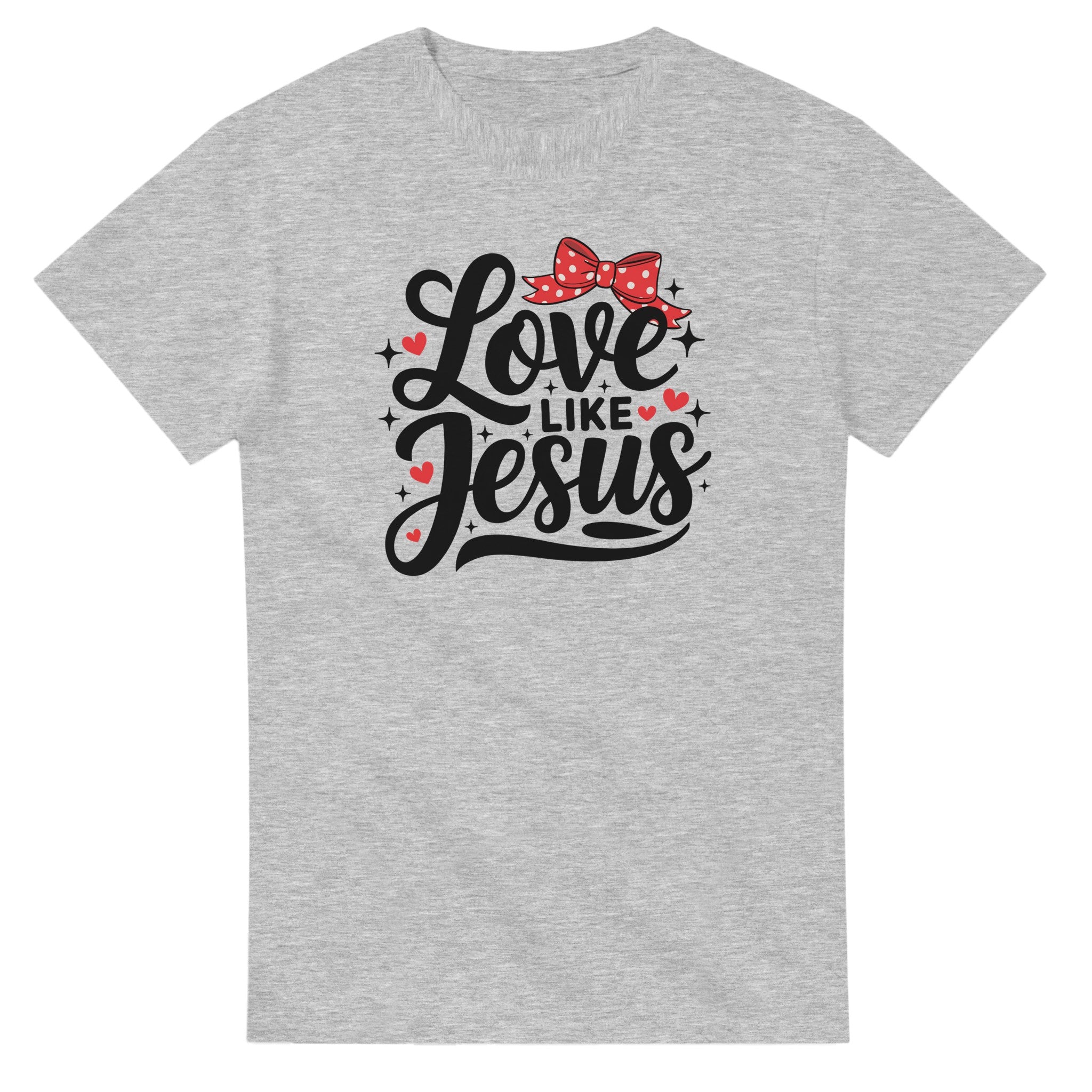 b4582582-9001-4ce9-b171-90db3a5269be