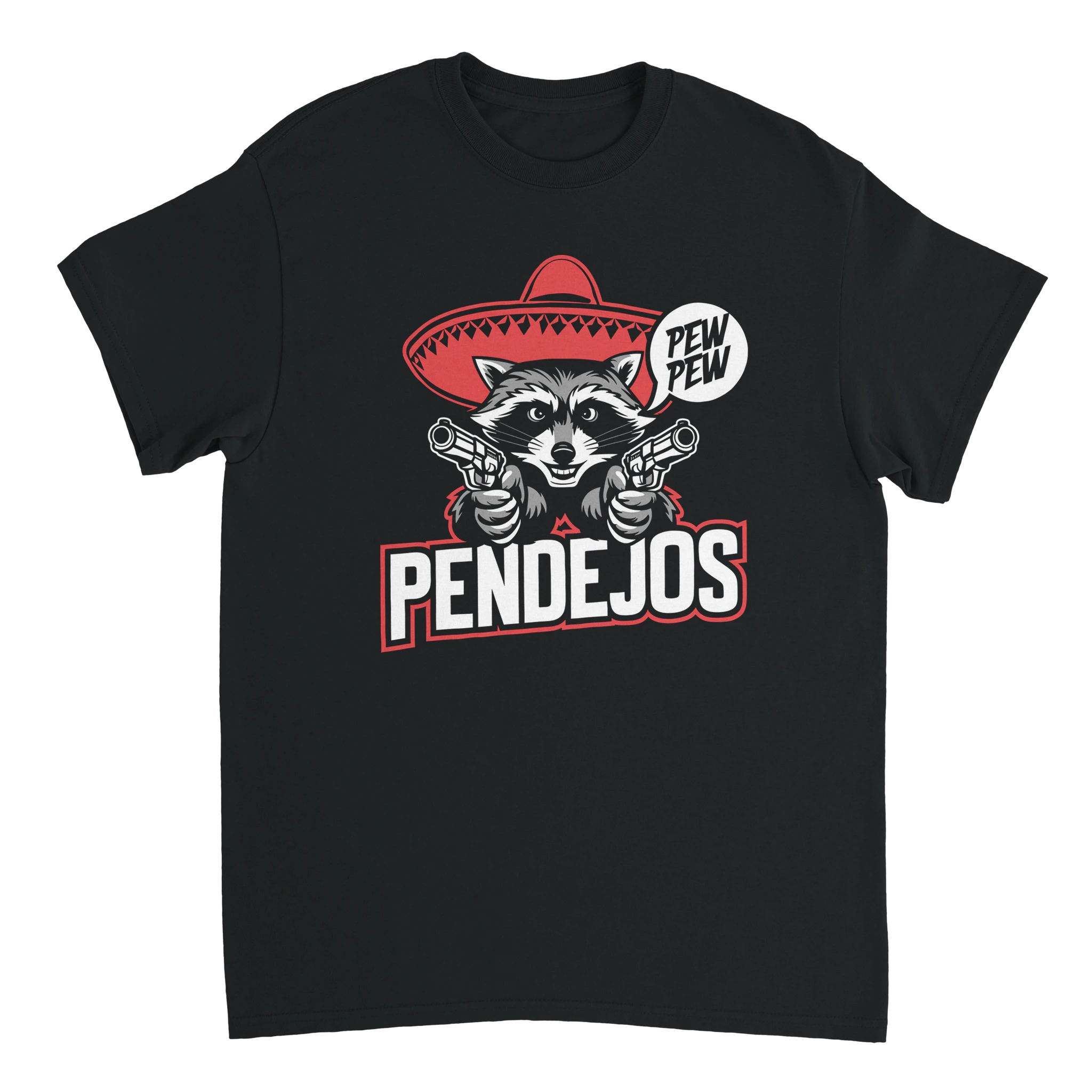 b4604b40-6732-4f59-a5de-433de5e67824