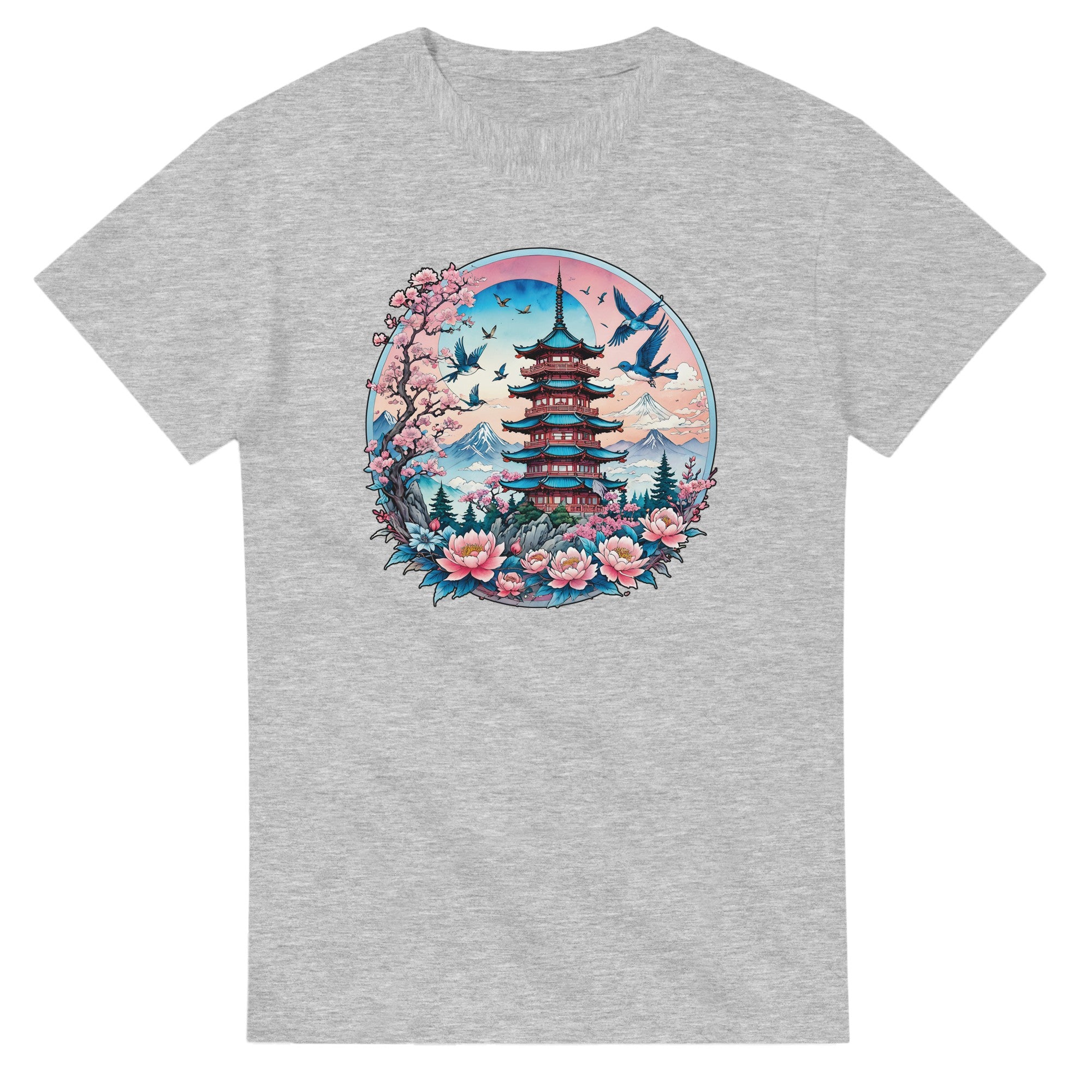 b47531ff-63bd-4c1e-81fb-006f338ab69c