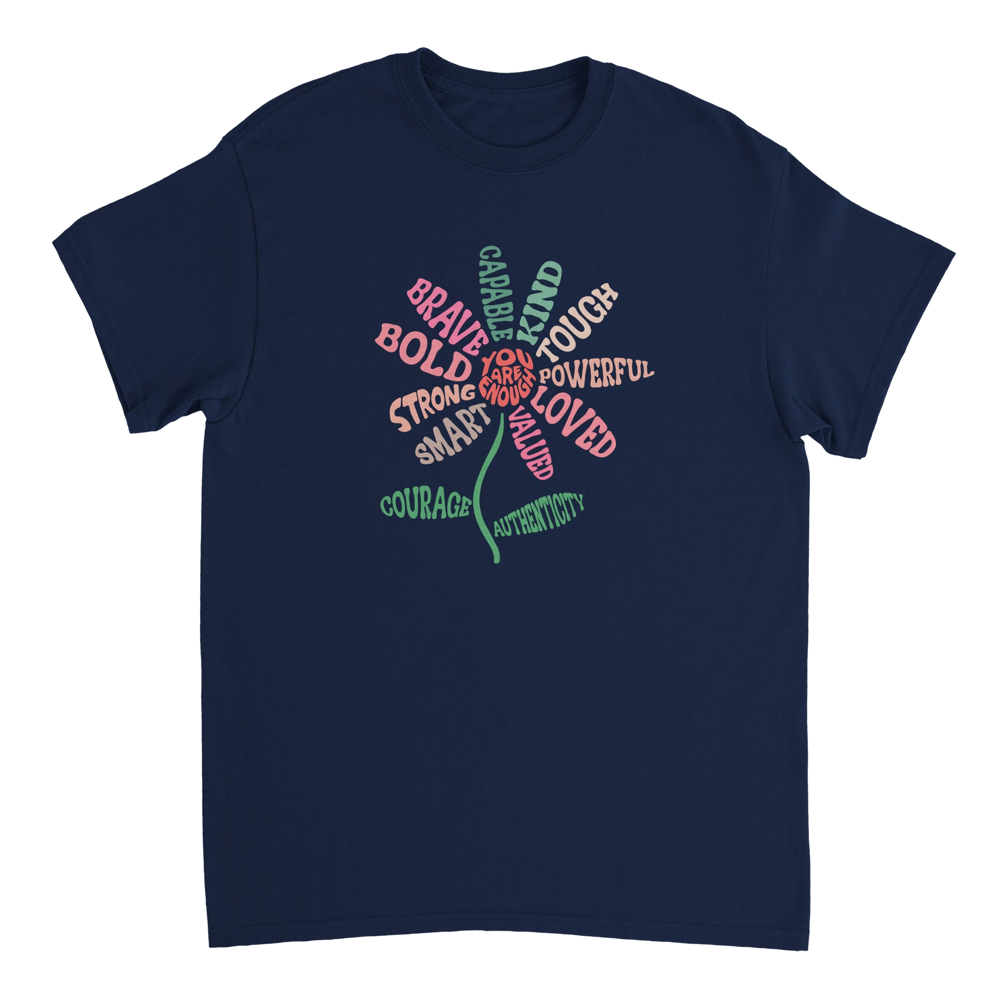 b4831068-18a4-448d-9b6f-e10f83b573c5