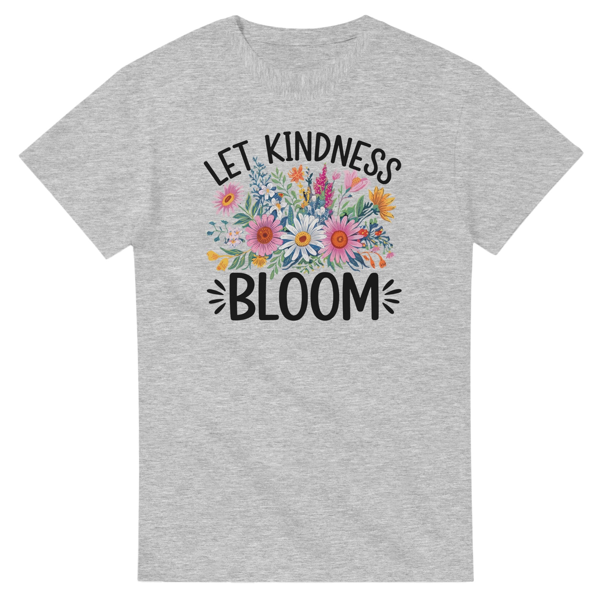 b4890cef-b84f-4a3b-8179-95809292e06d