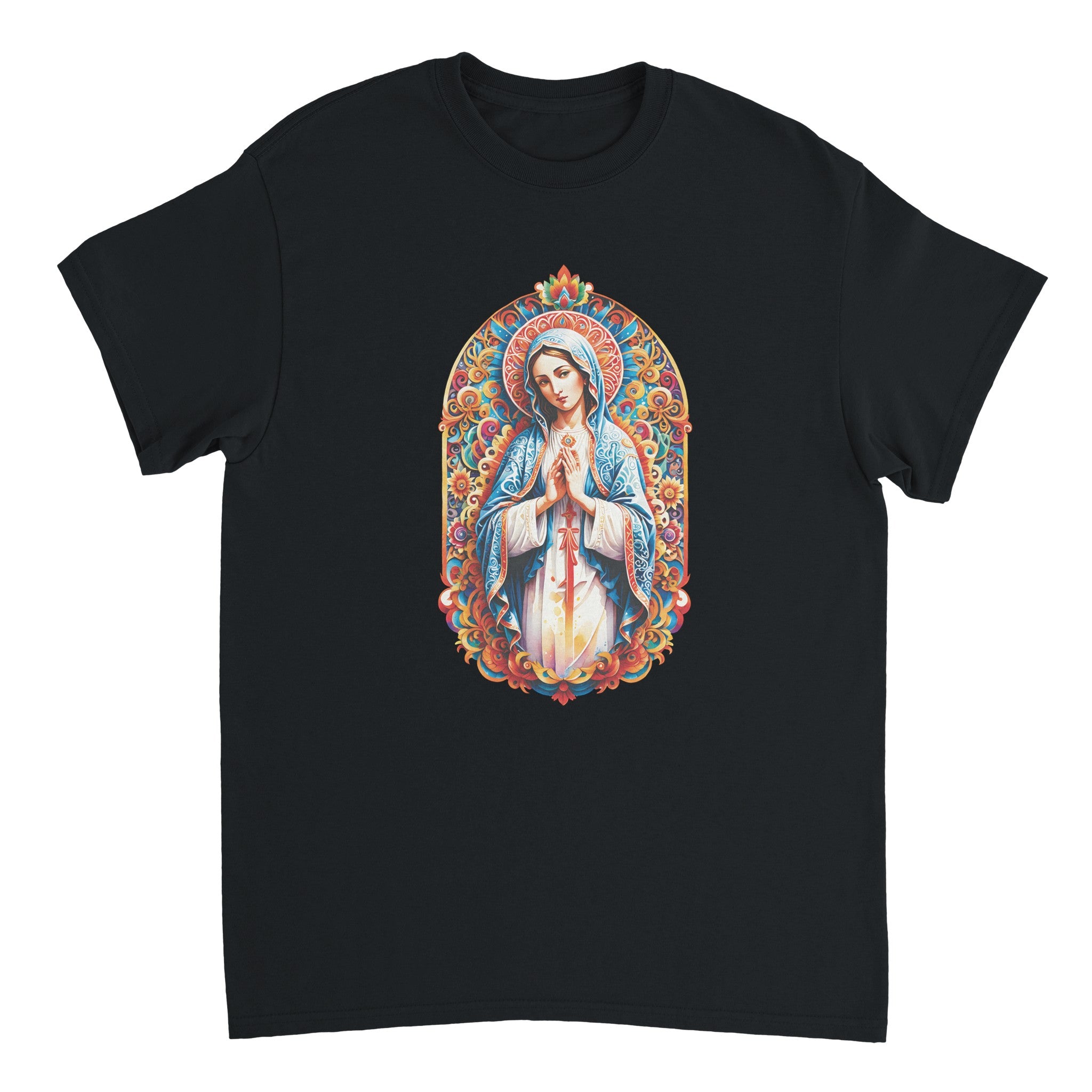 b48ef505-9631-4268-b268-992b45b2e47b