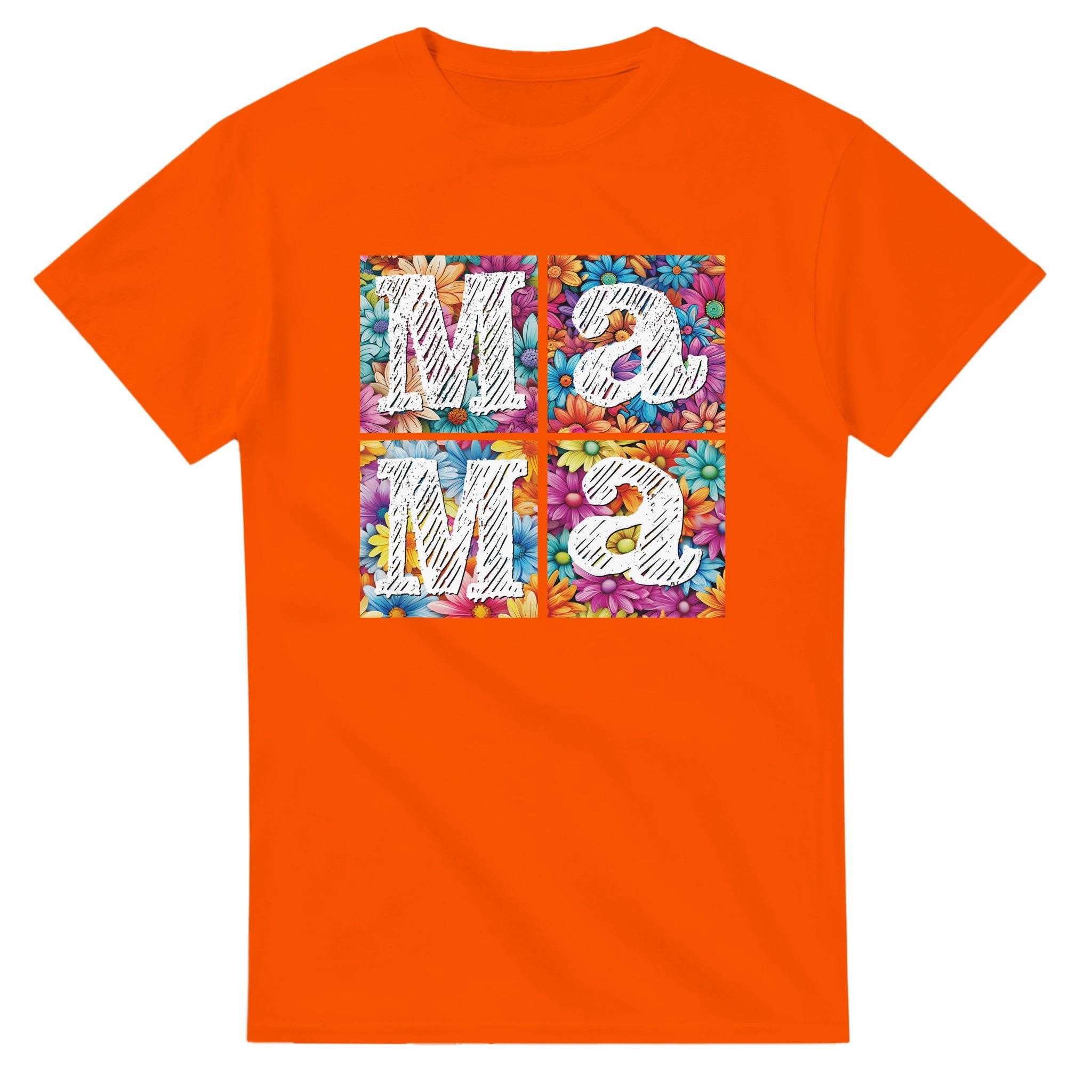 b4b11025-c33d-4643-83fe-434dbbdbe44a