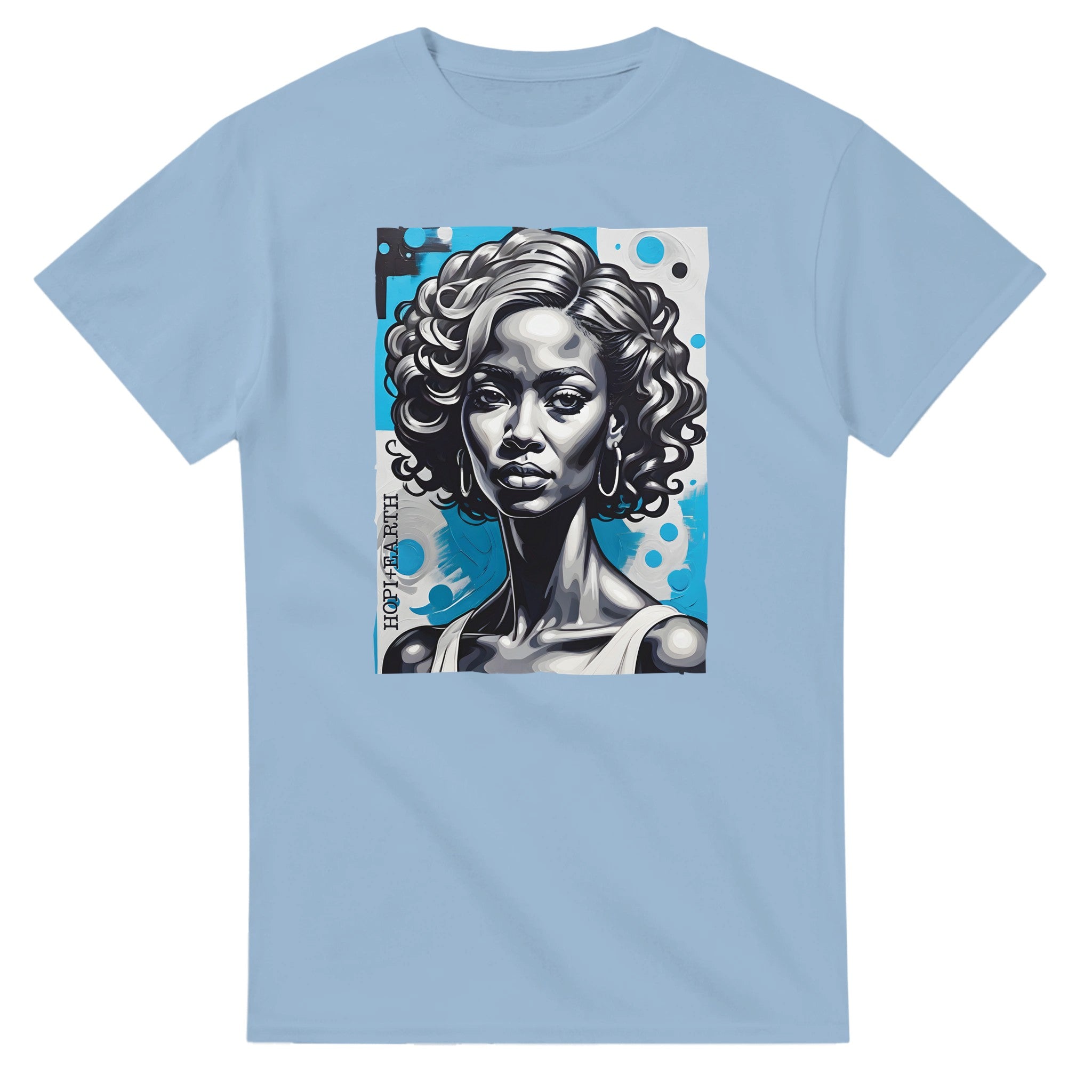 b4b567f1-d97e-4a38-b9cc-874645d83599