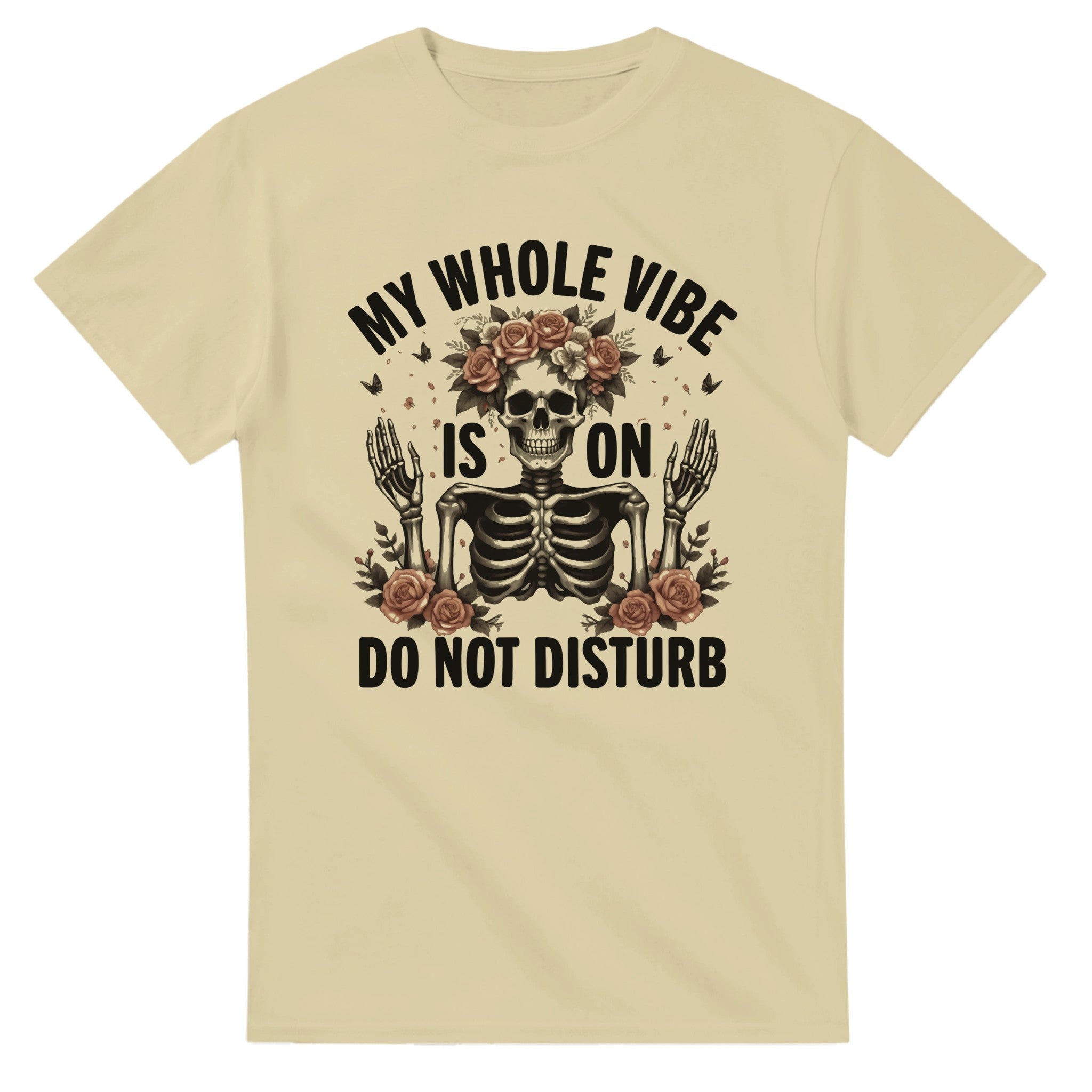 b4c0ba74-5e6e-43ec-b51b-06a18517598f