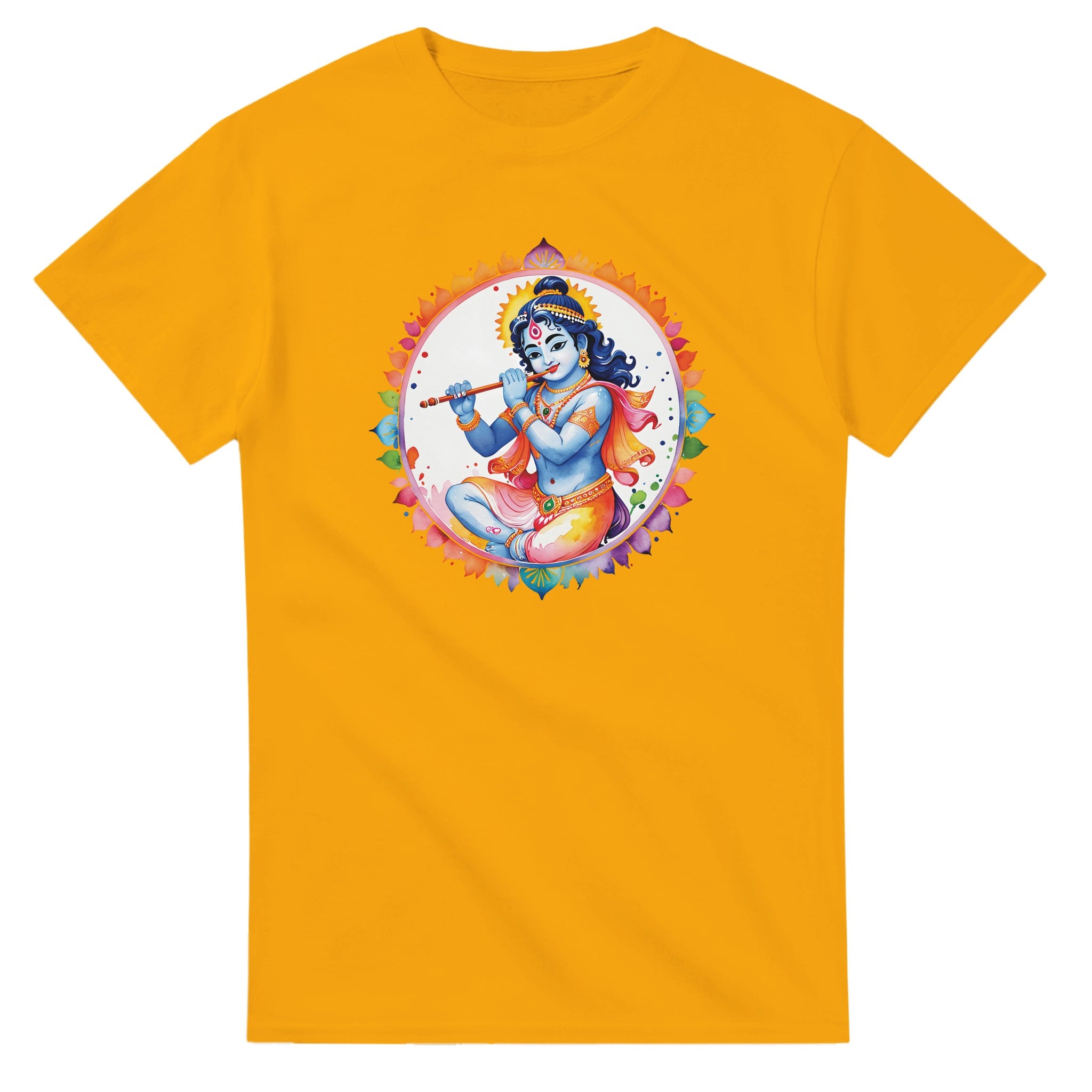 b4cf9e9c-fb1f-4417-9ea1-79a6aa2766af