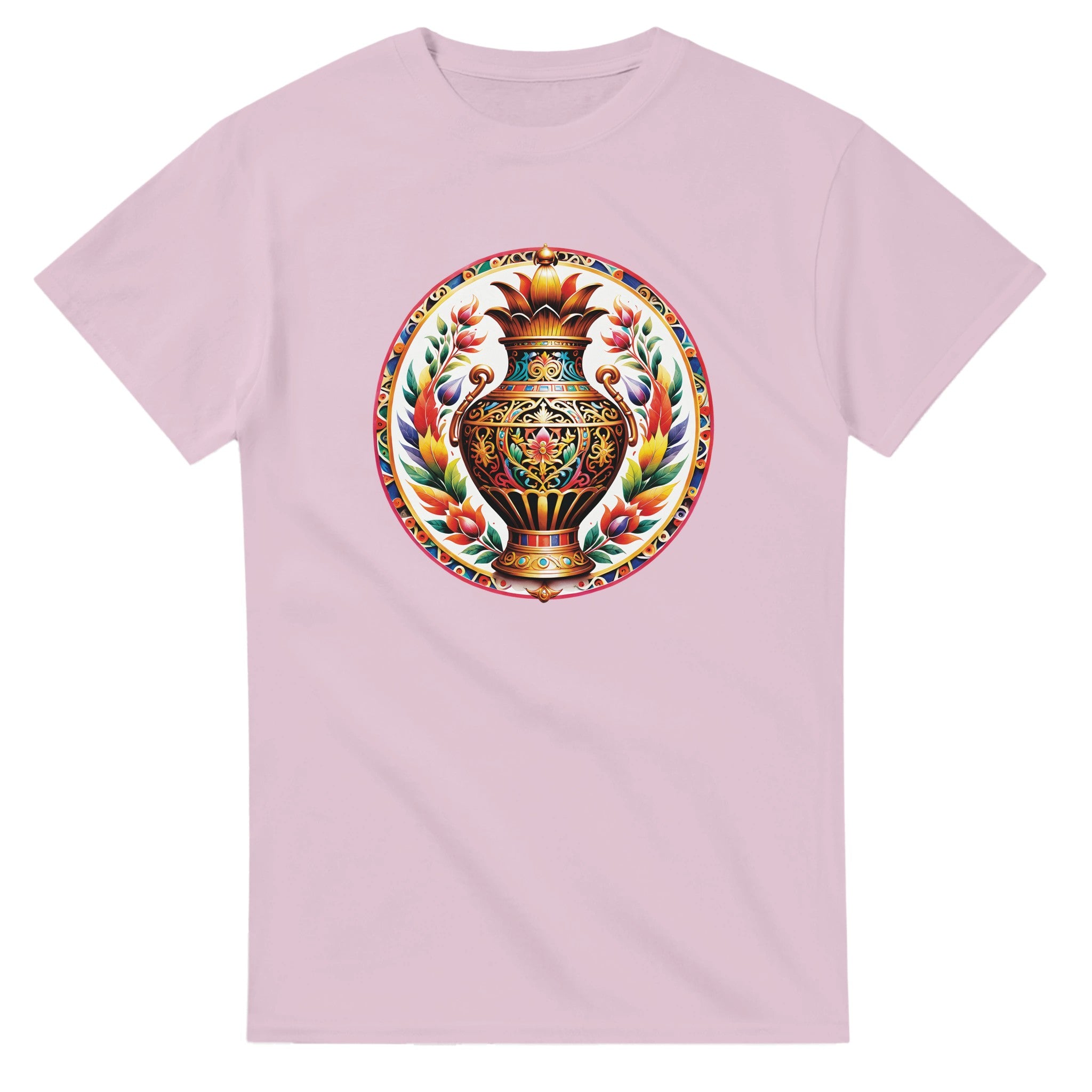 b4dea80a-2ce5-4fb5-bfde-ade49a655a61