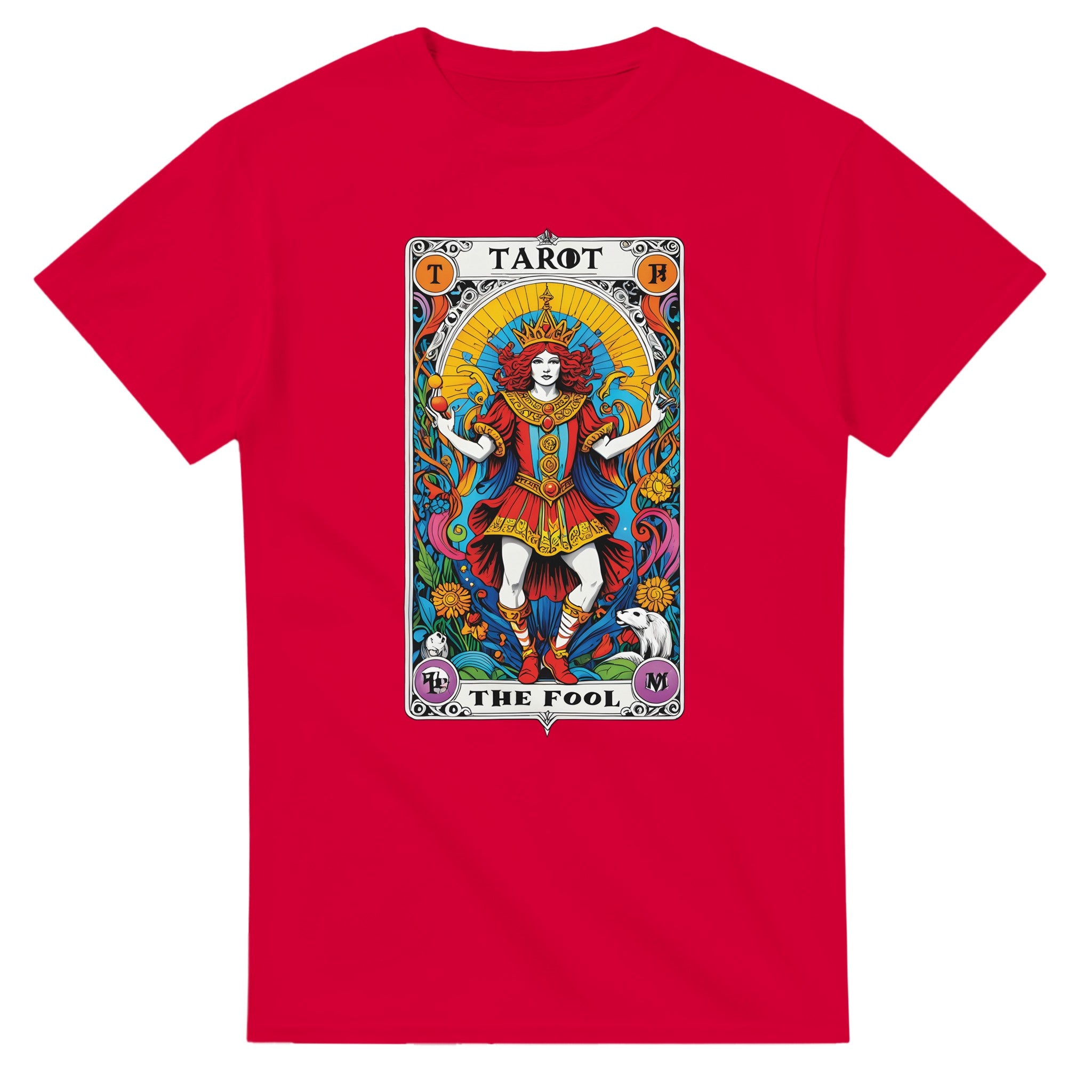 b4e58076-c4ac-44f9-b481-dfd8b6c72c96