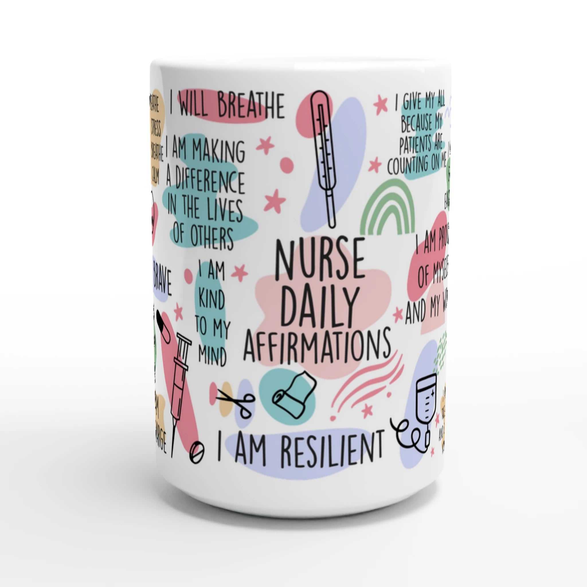 b4f35964-92df-47ab-926d-1fd887ba4482