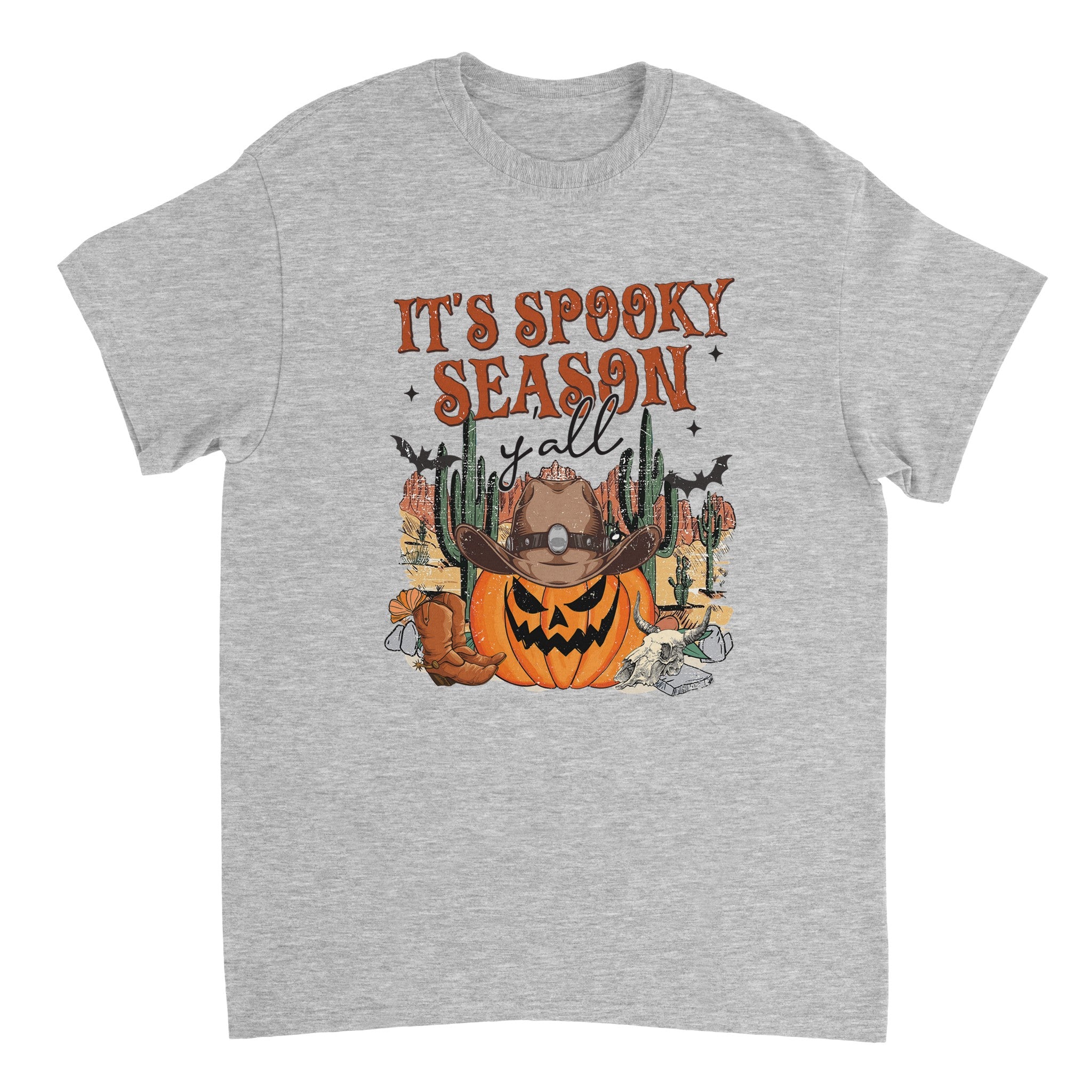 b4f39007-2316-4fa3-a7c4-7c958e671824