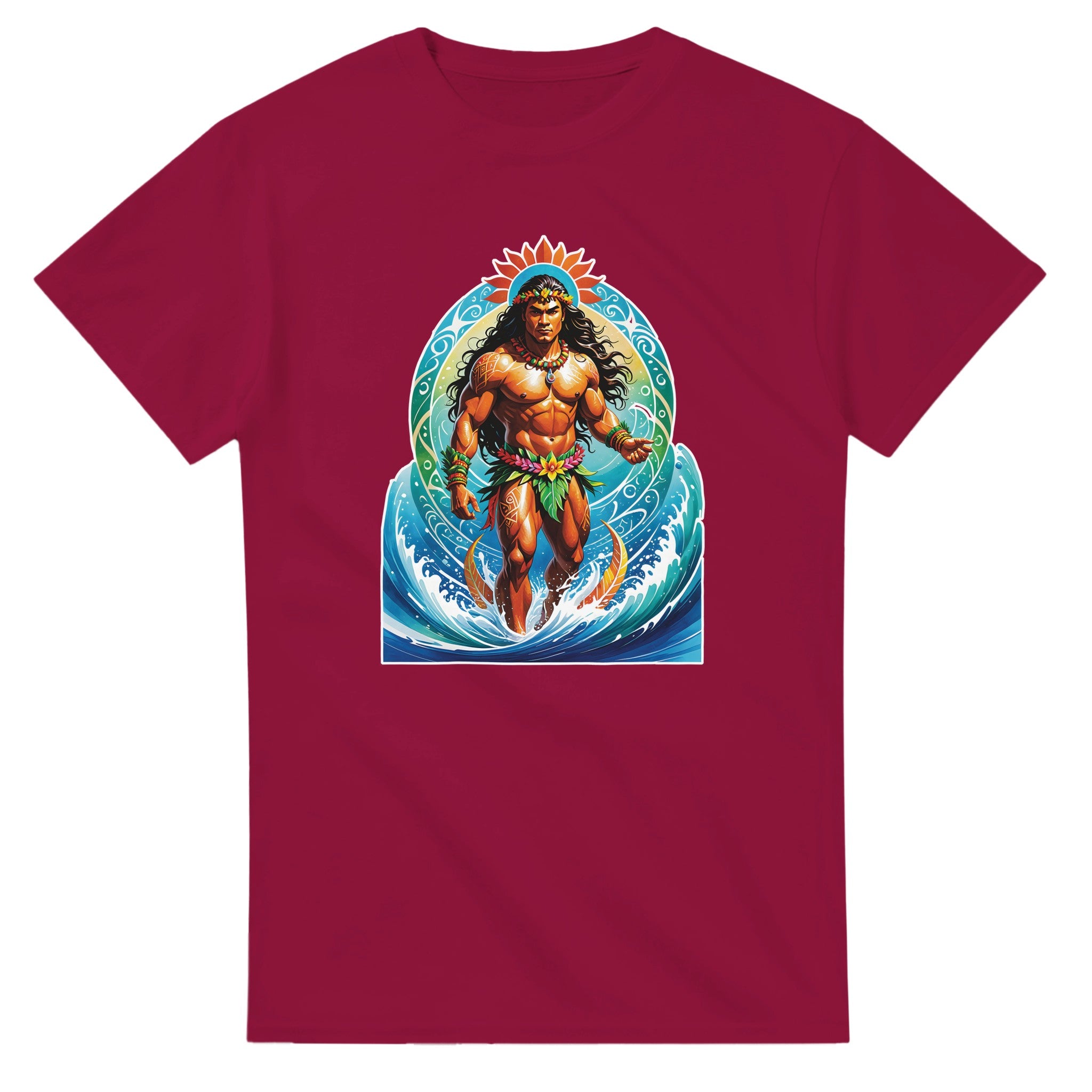 b4f872cb-0a8f-4e85-8cc6-d243a726ecae