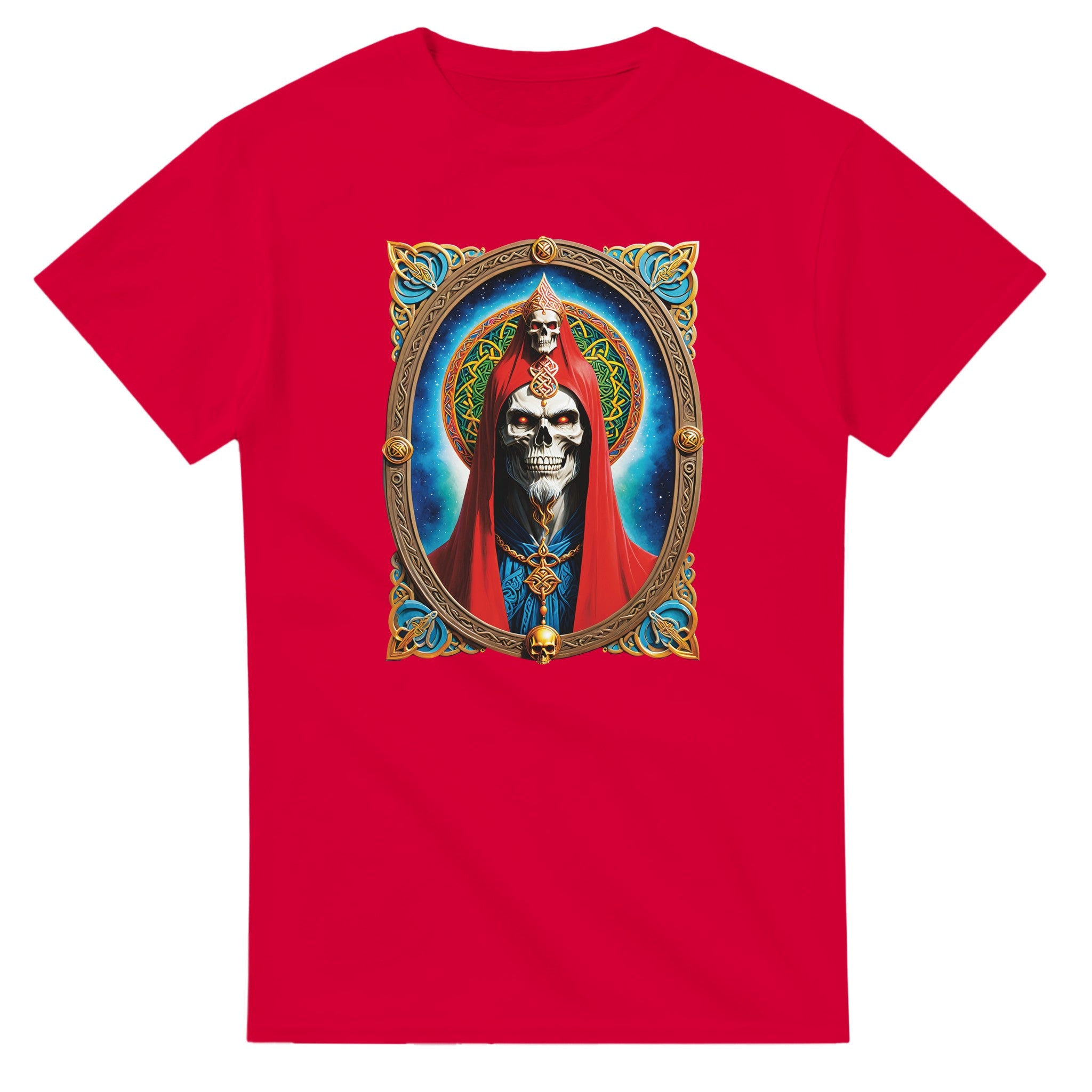 b517fcba-3c70-4de3-951f-9716e5b5e068