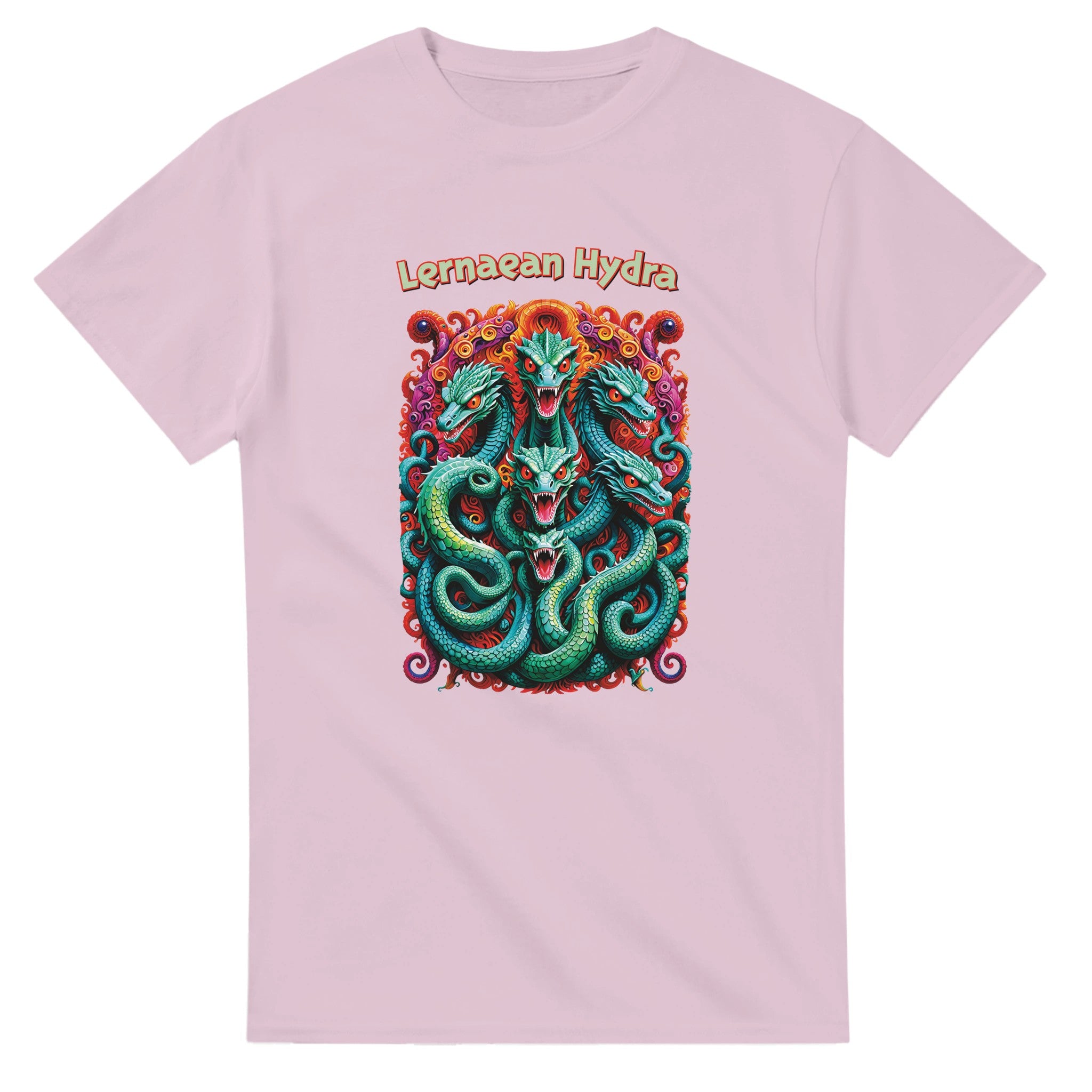 b523412a-697a-4238-ba06-acb829629489