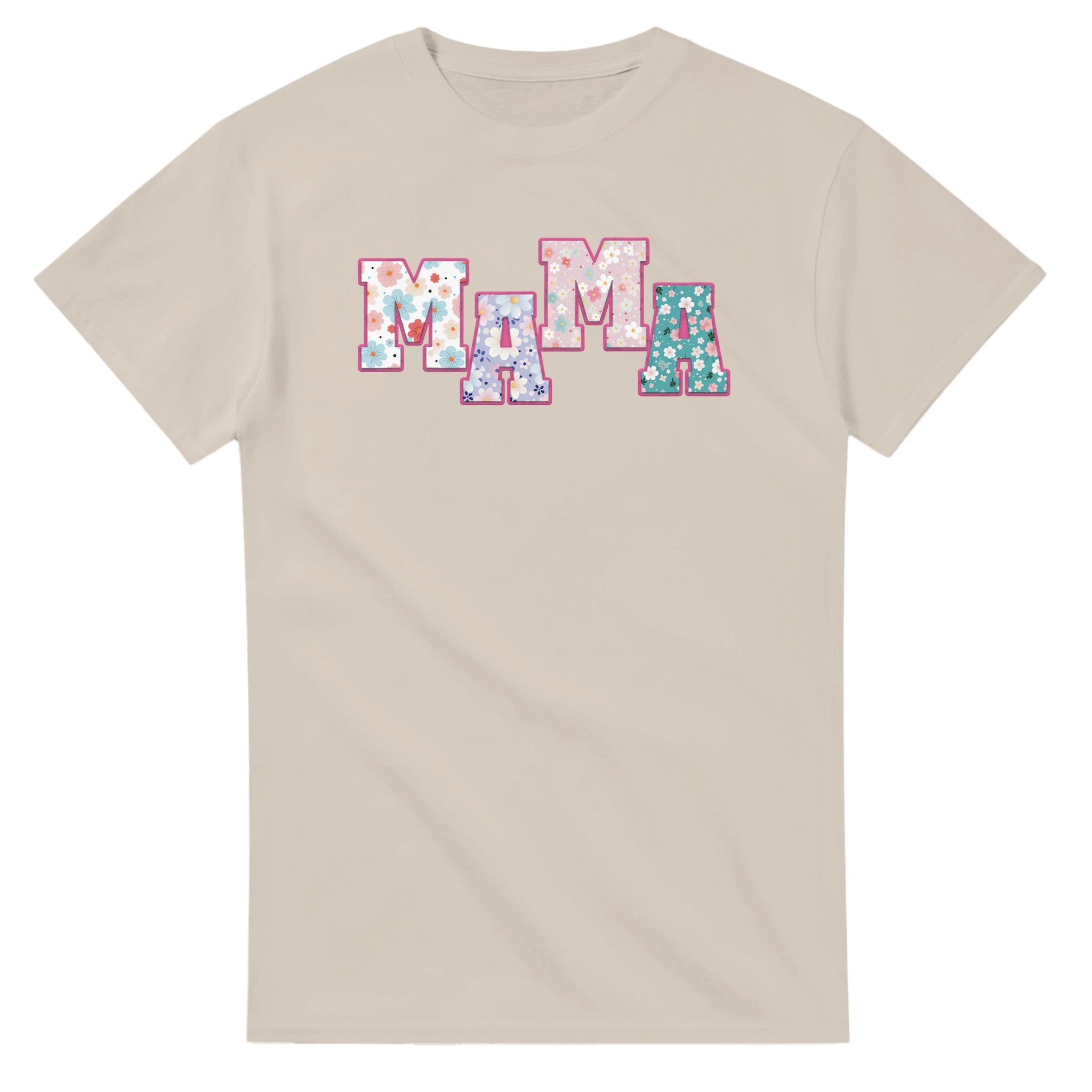 b531eaa1-dddc-4023-b5f5-5098f2c3b567