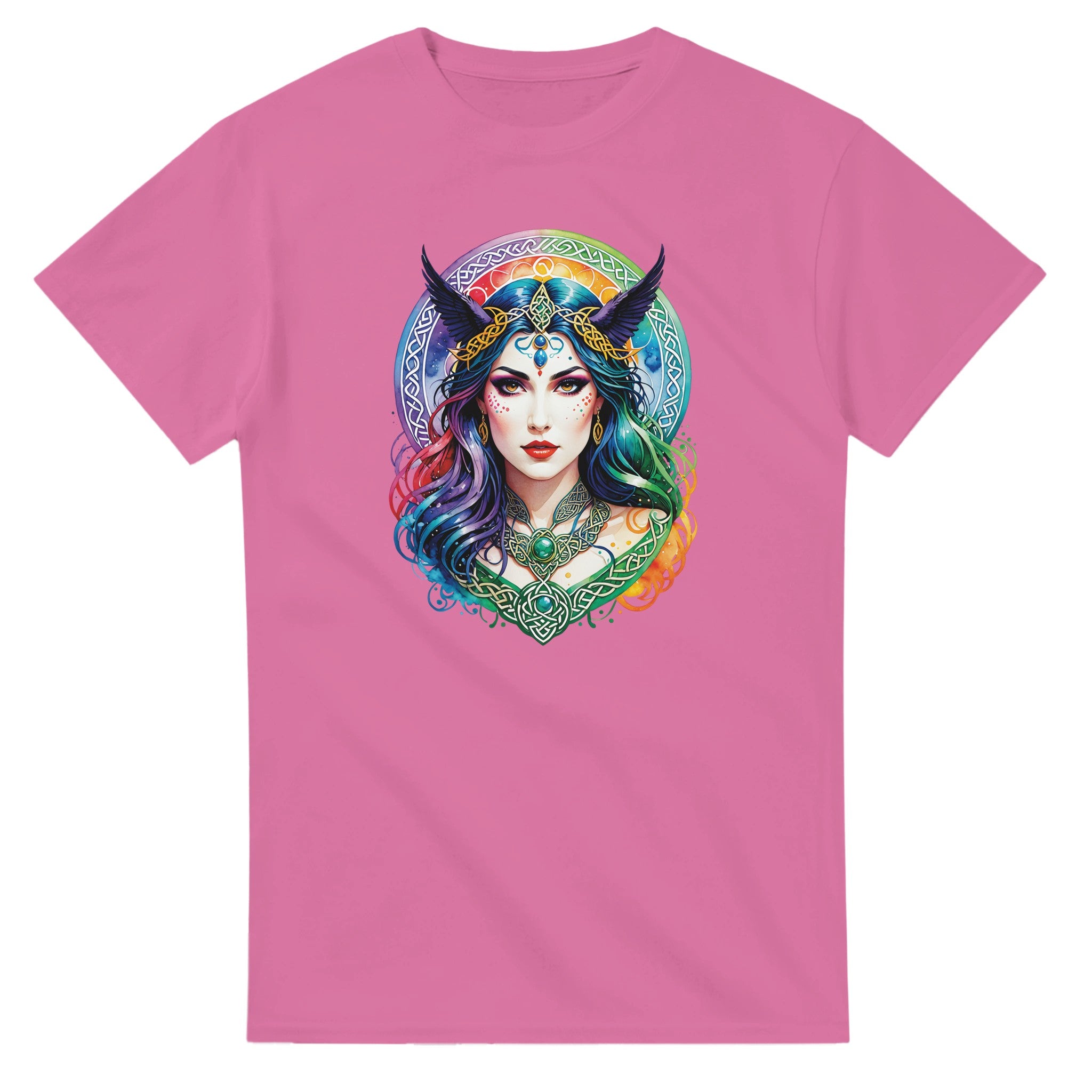 b5332a91-a73b-4fb6-bb79-8994fcfbb15b