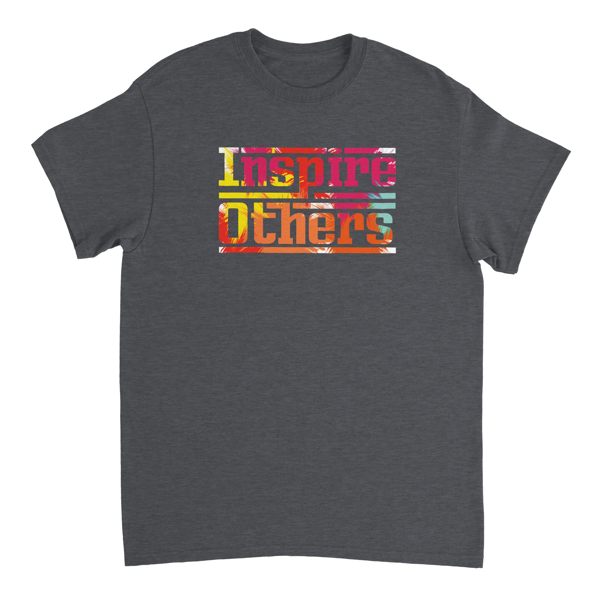 b541c713-ad35-4e0d-b56b-740354dabcdf