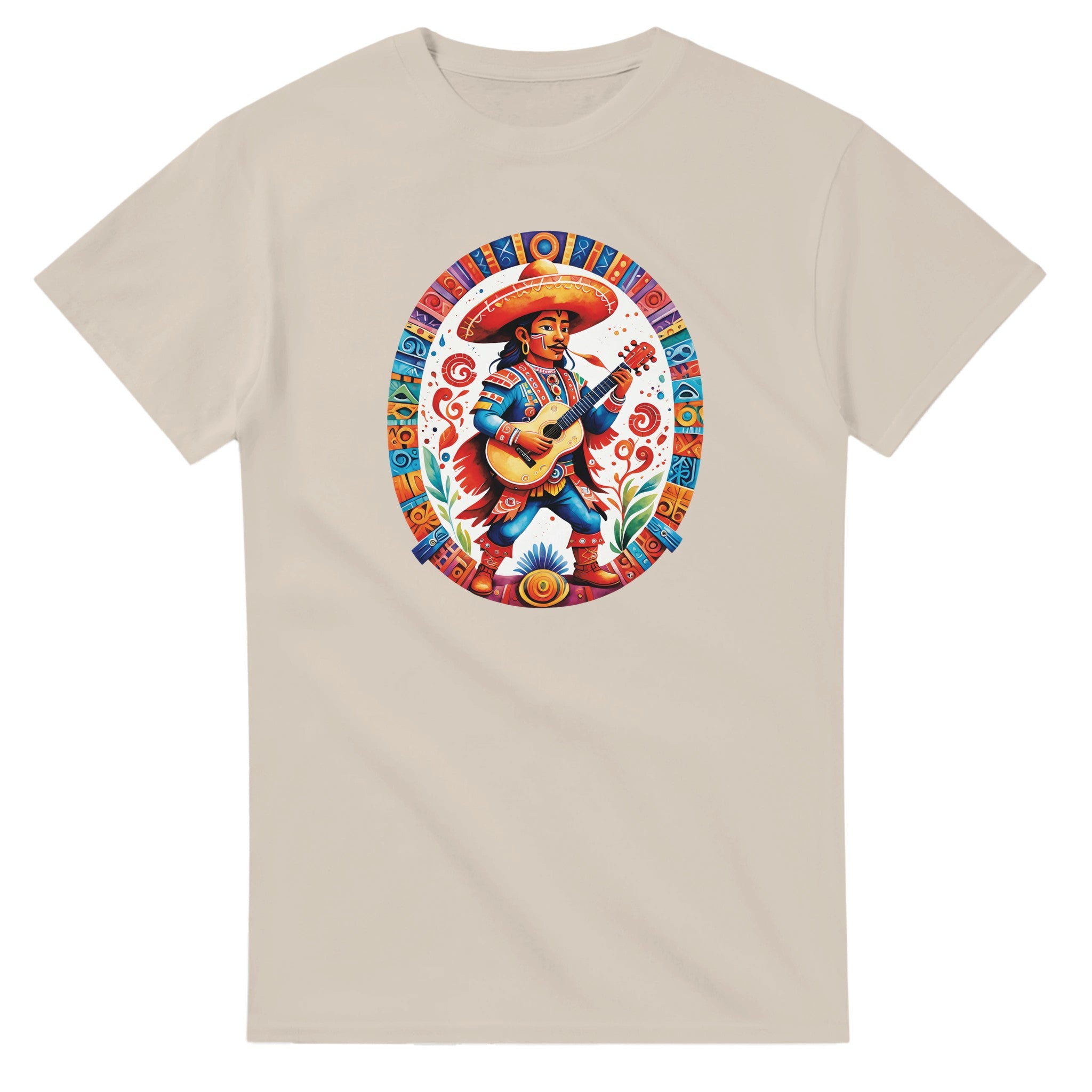 b54598d4-15ca-459e-b96c-f077e7ef9297