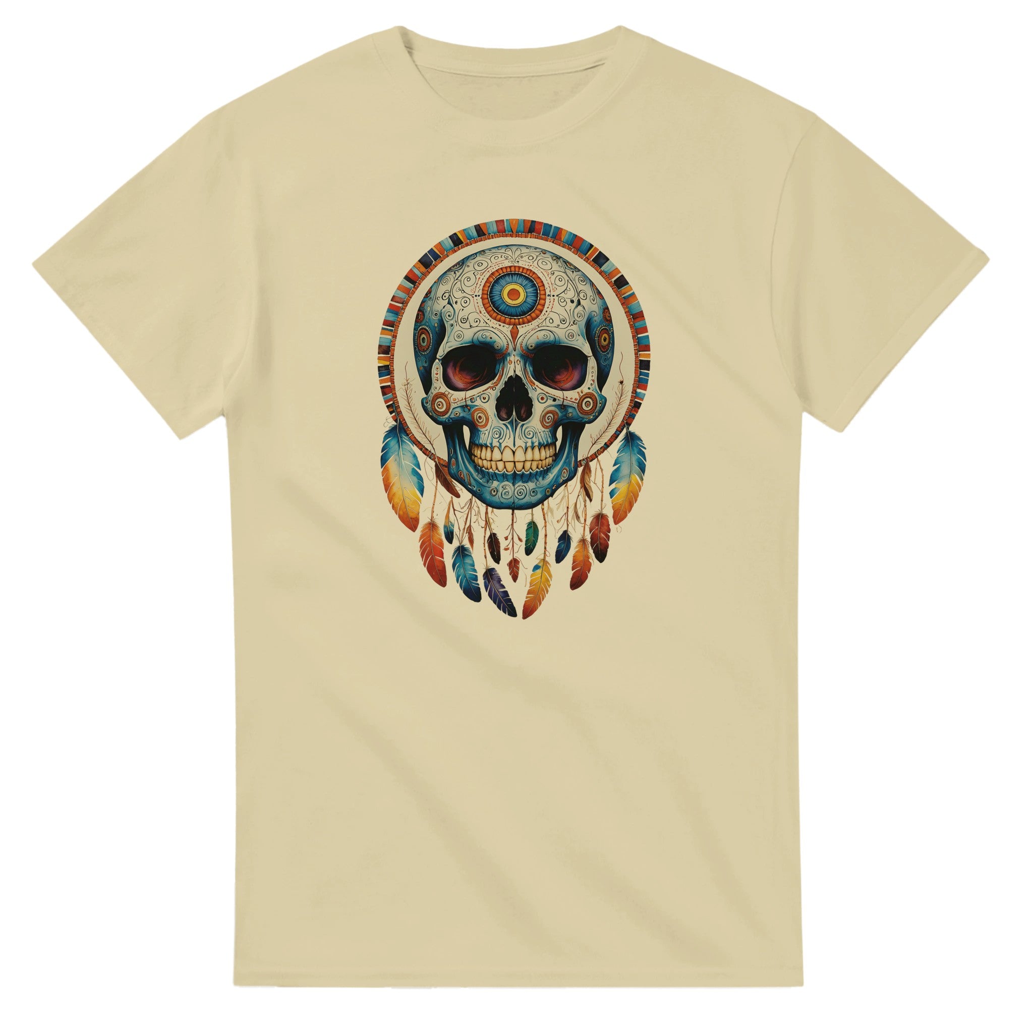 b5626131-a69b-4f90-b43e-620a8970cd2a