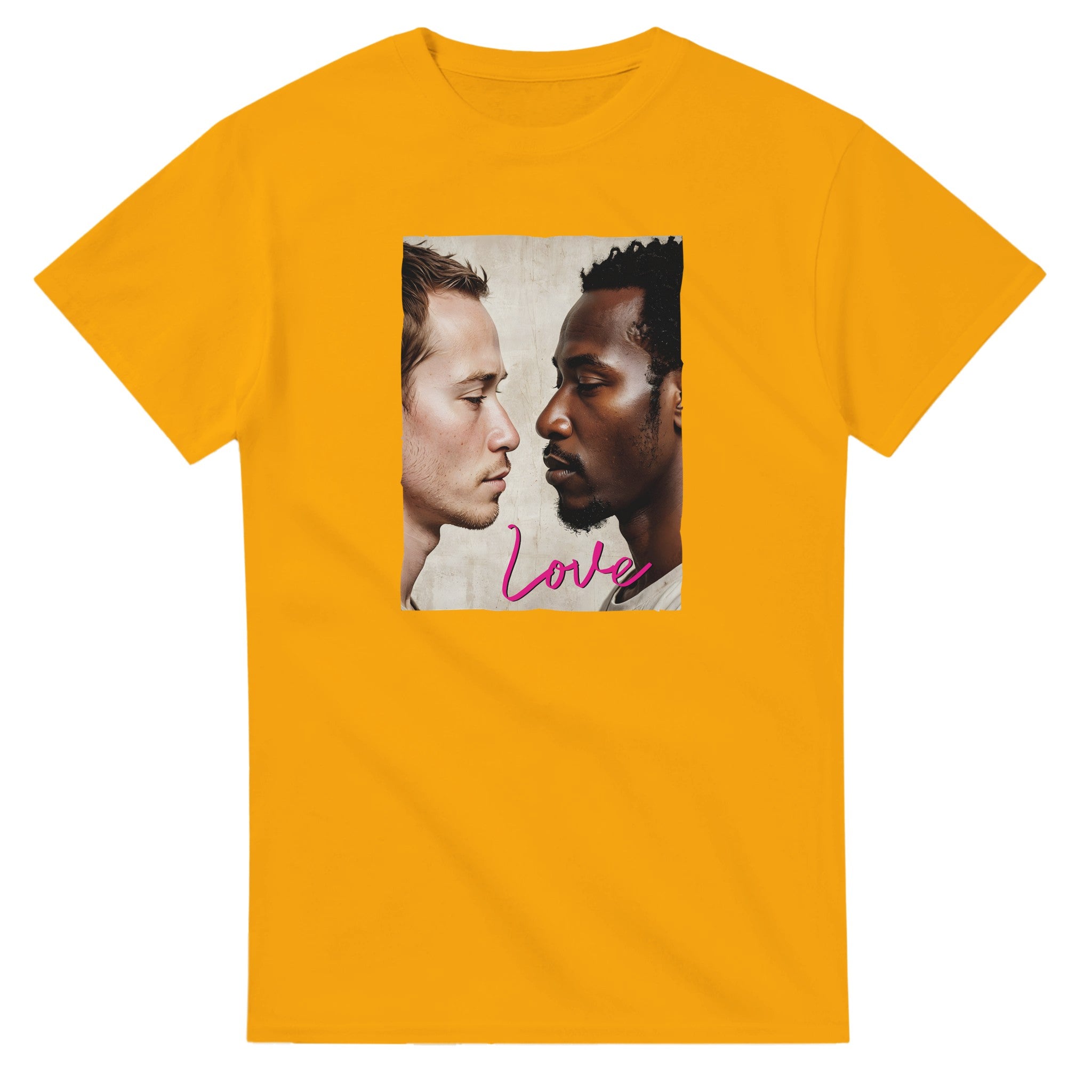 b5beb337-ca05-4e82-bdc2-7d35749db004