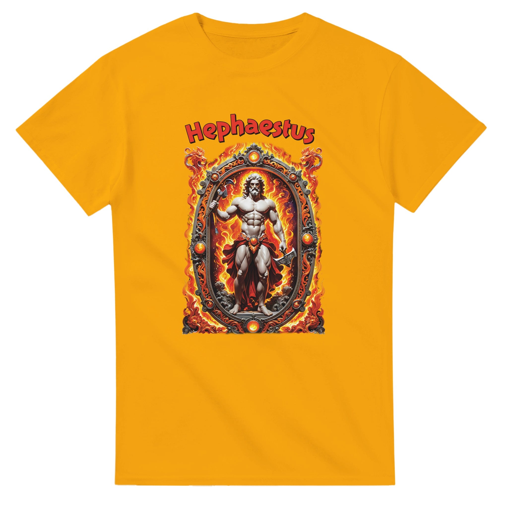 b5c1e68d-0e21-4bbd-a28b-ad4e94e9a47e