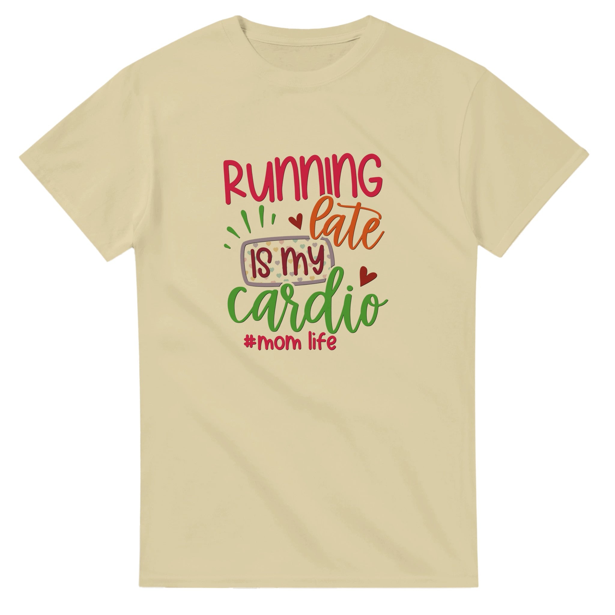 b5d79aeb-89b5-441d-8aec-52501613c01b