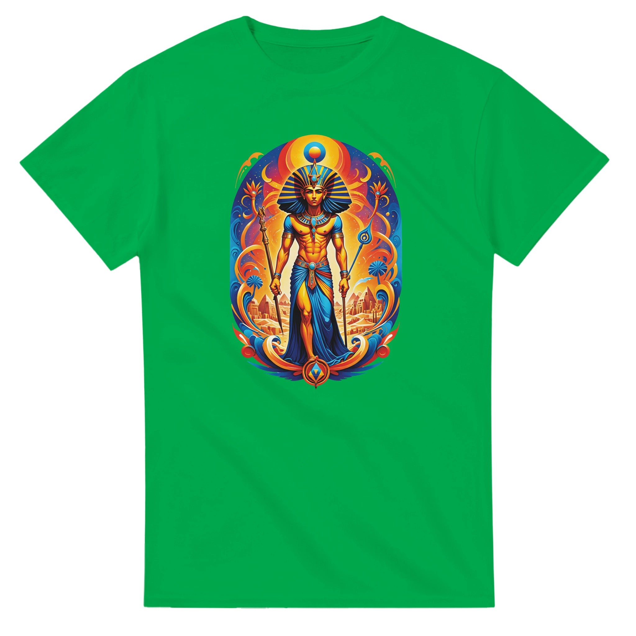 b5e32705-f0ec-486d-a7cc-3015fc659444